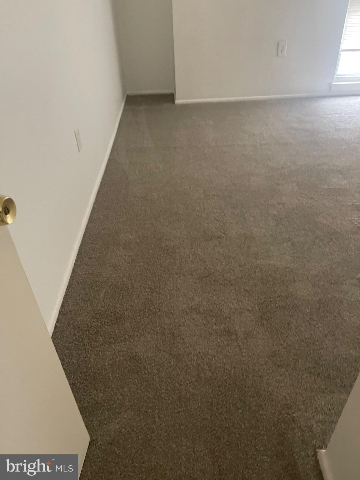 KIMBERLY PLACE - Residential