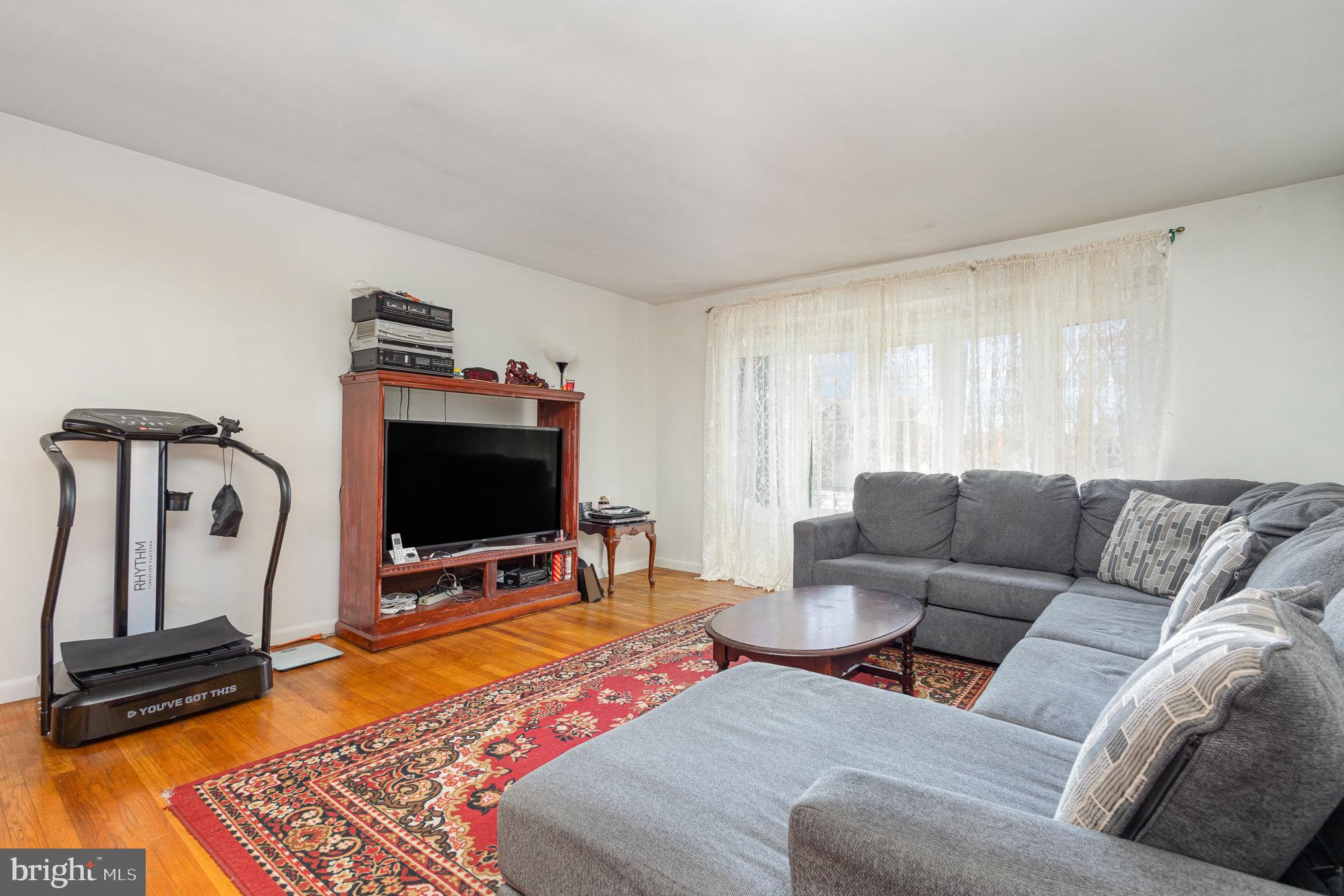 HAINES ACRES - Residential