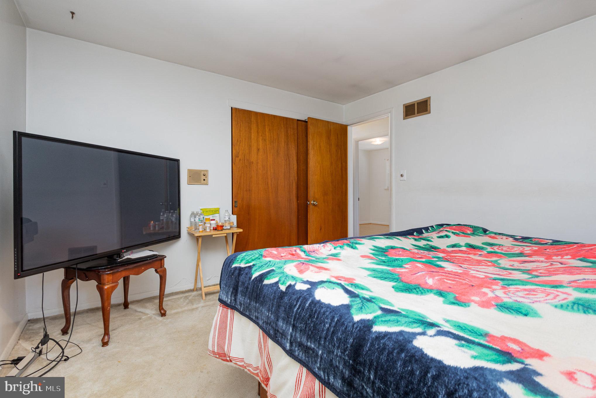 HAINES ACRES - Residential