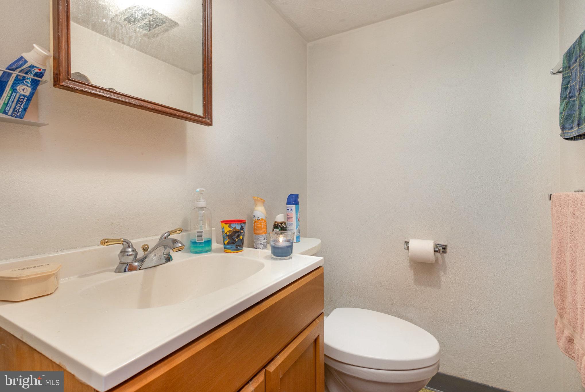 HAINES ACRES - Residential