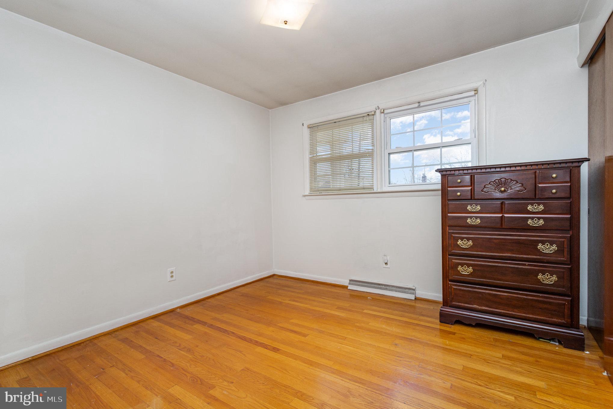 HAINES ACRES - Residential