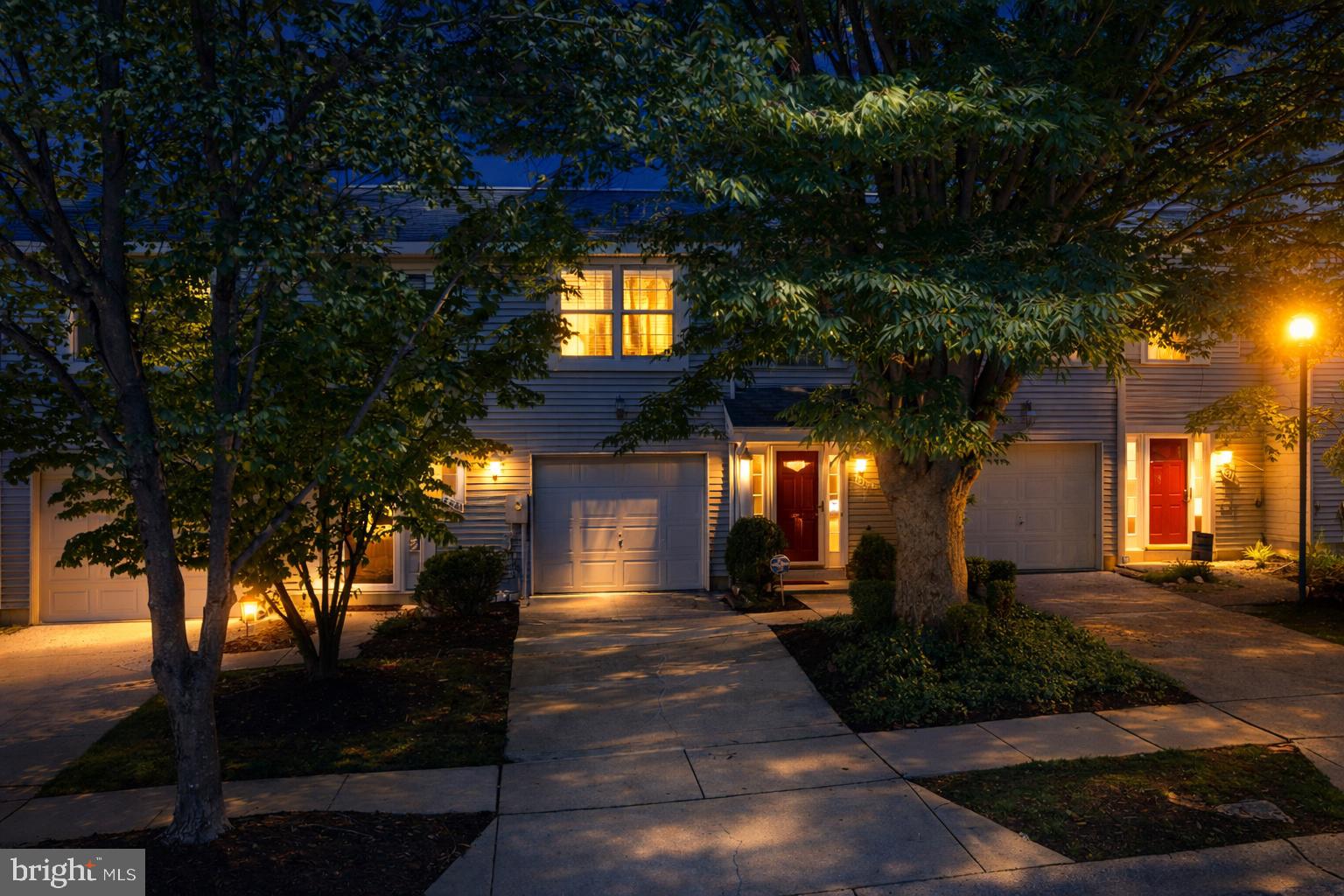 CLARY'S FOREST - Residential