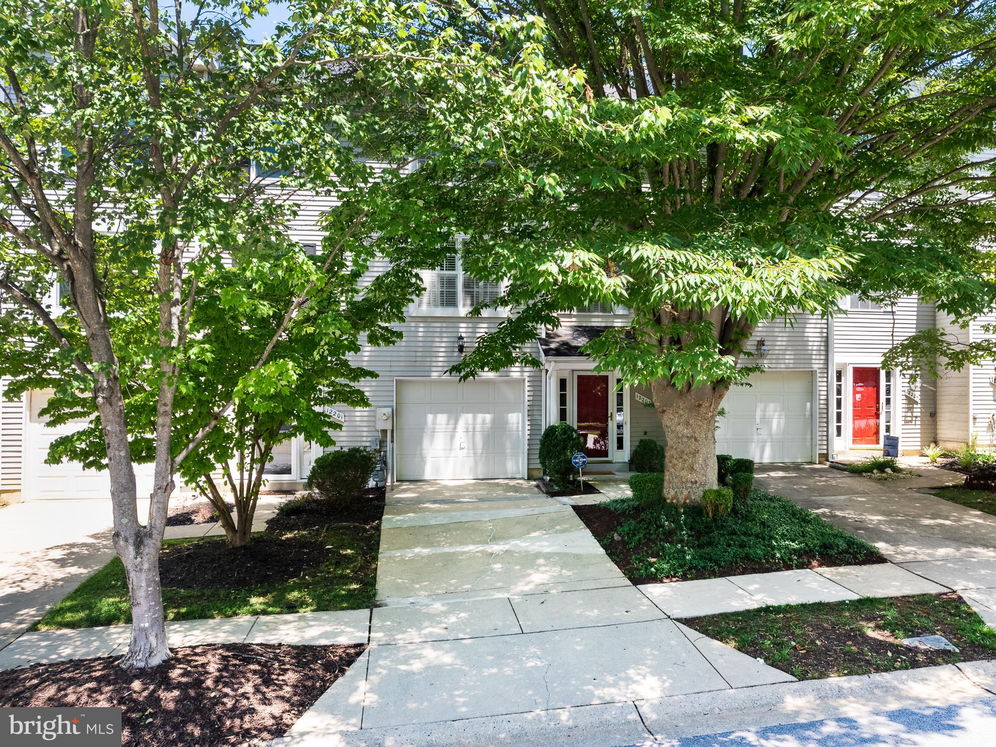 CLARY'S FOREST - Residential