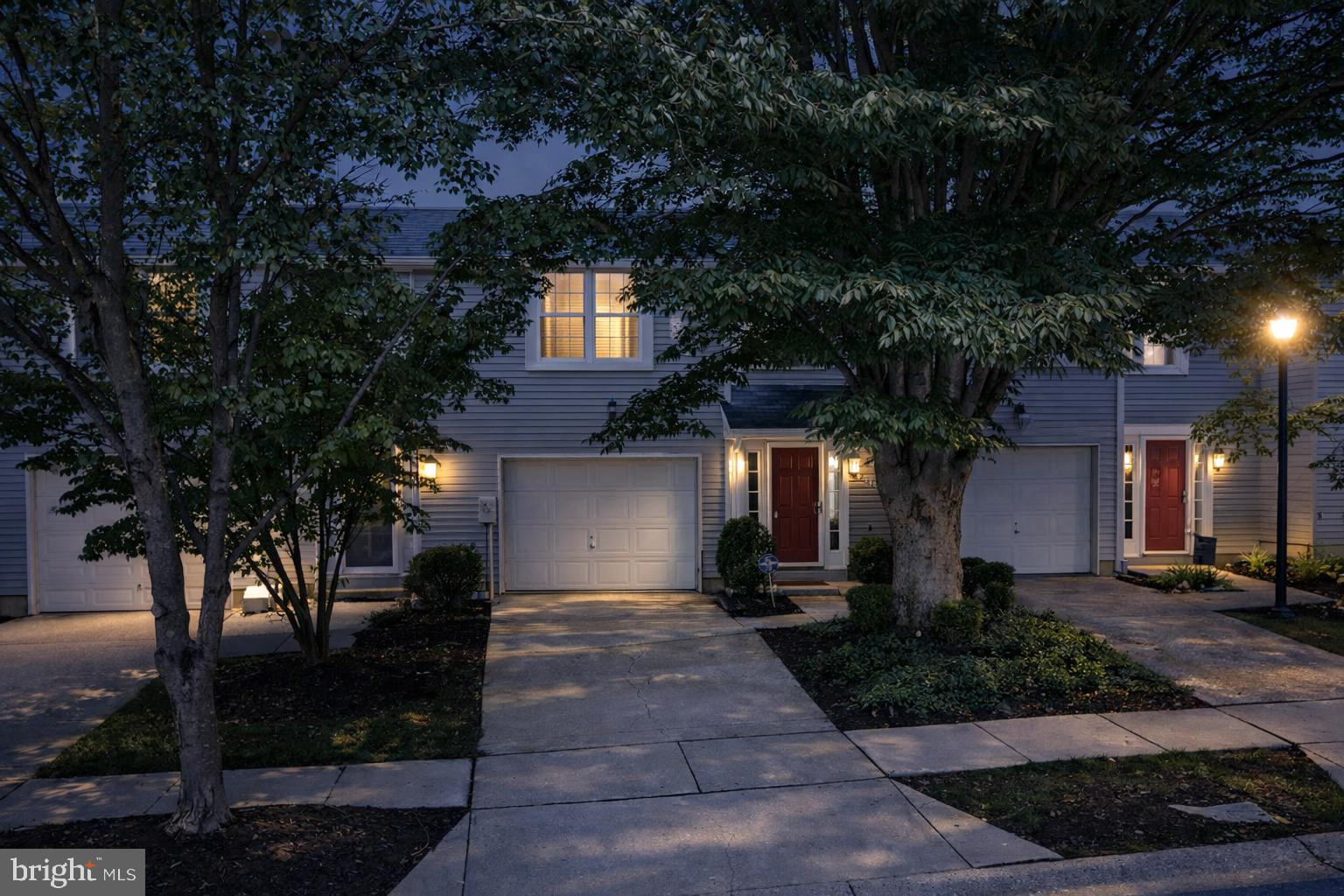 CLARY'S FOREST - Residential