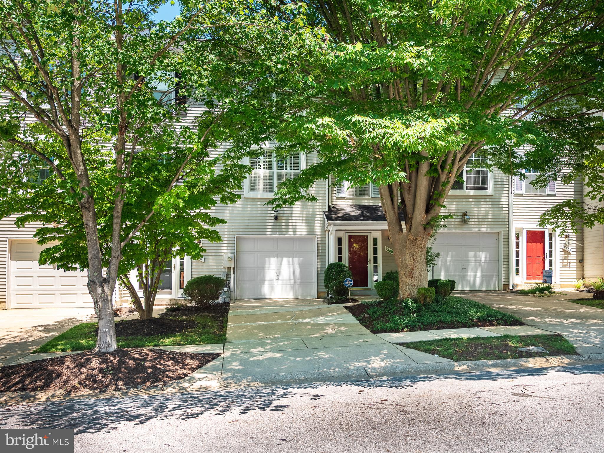 CLARY'S FOREST - Residential