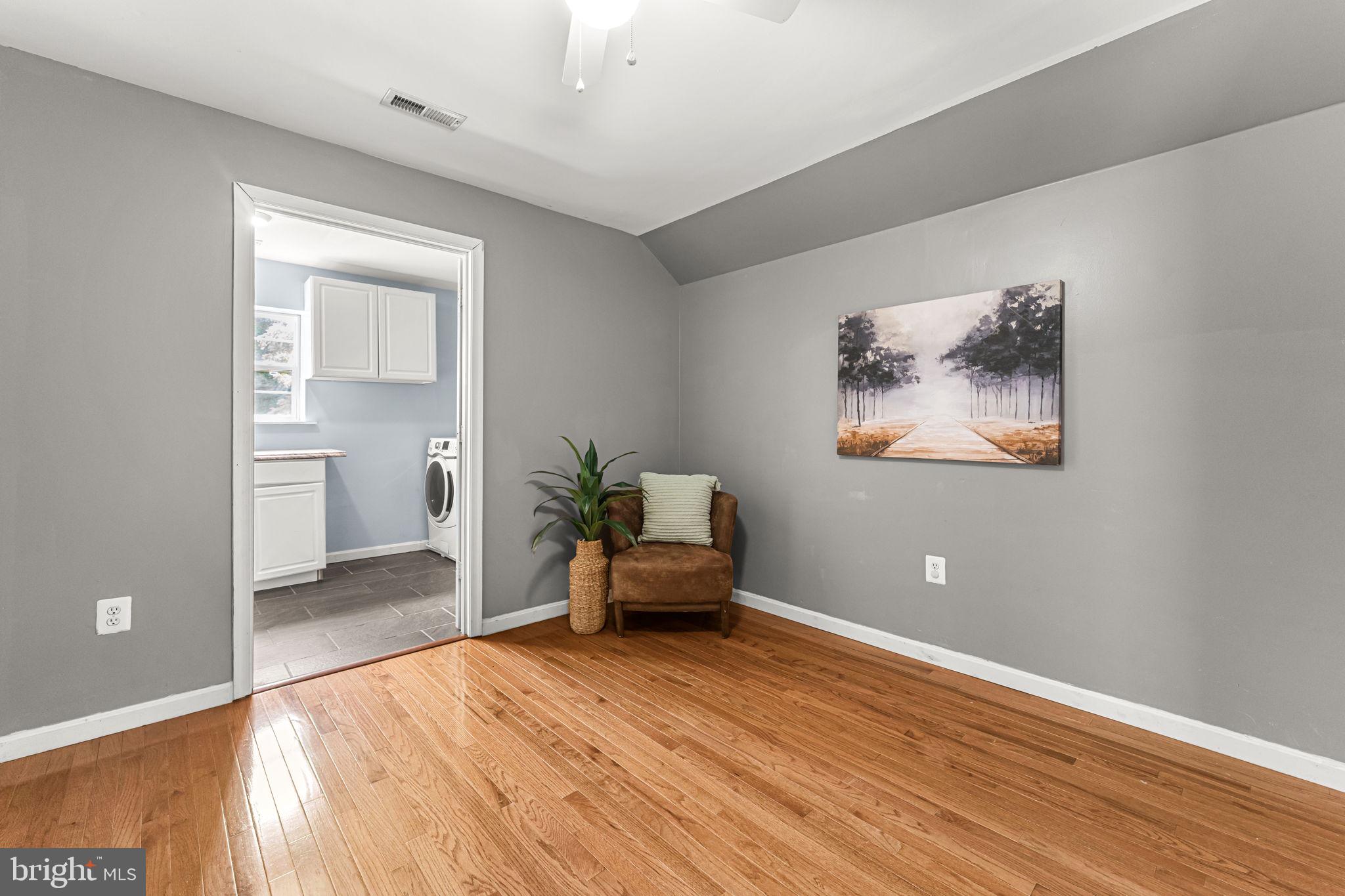 HUNTERS RIDGE - Residential