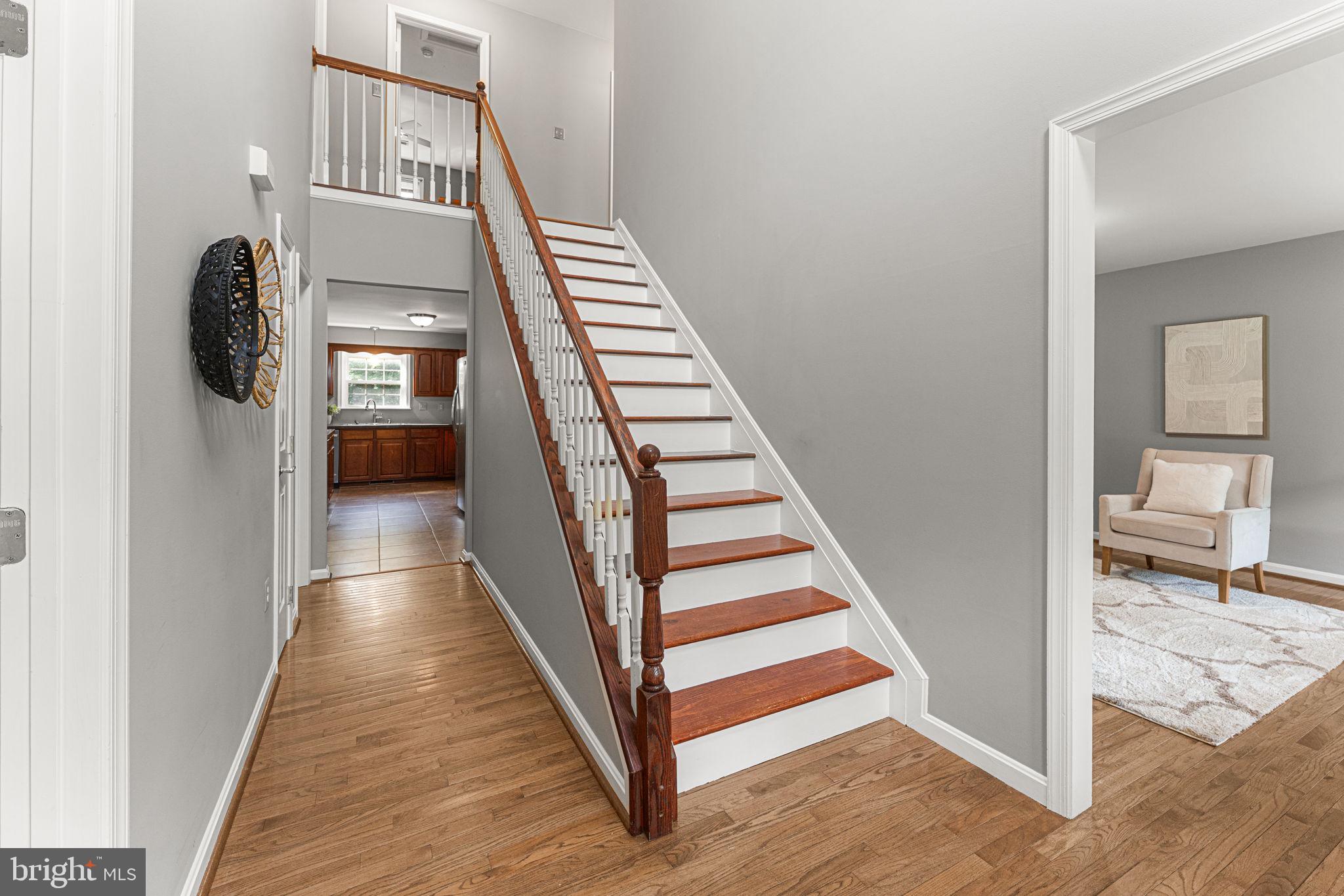 HUNTERS RIDGE - Residential