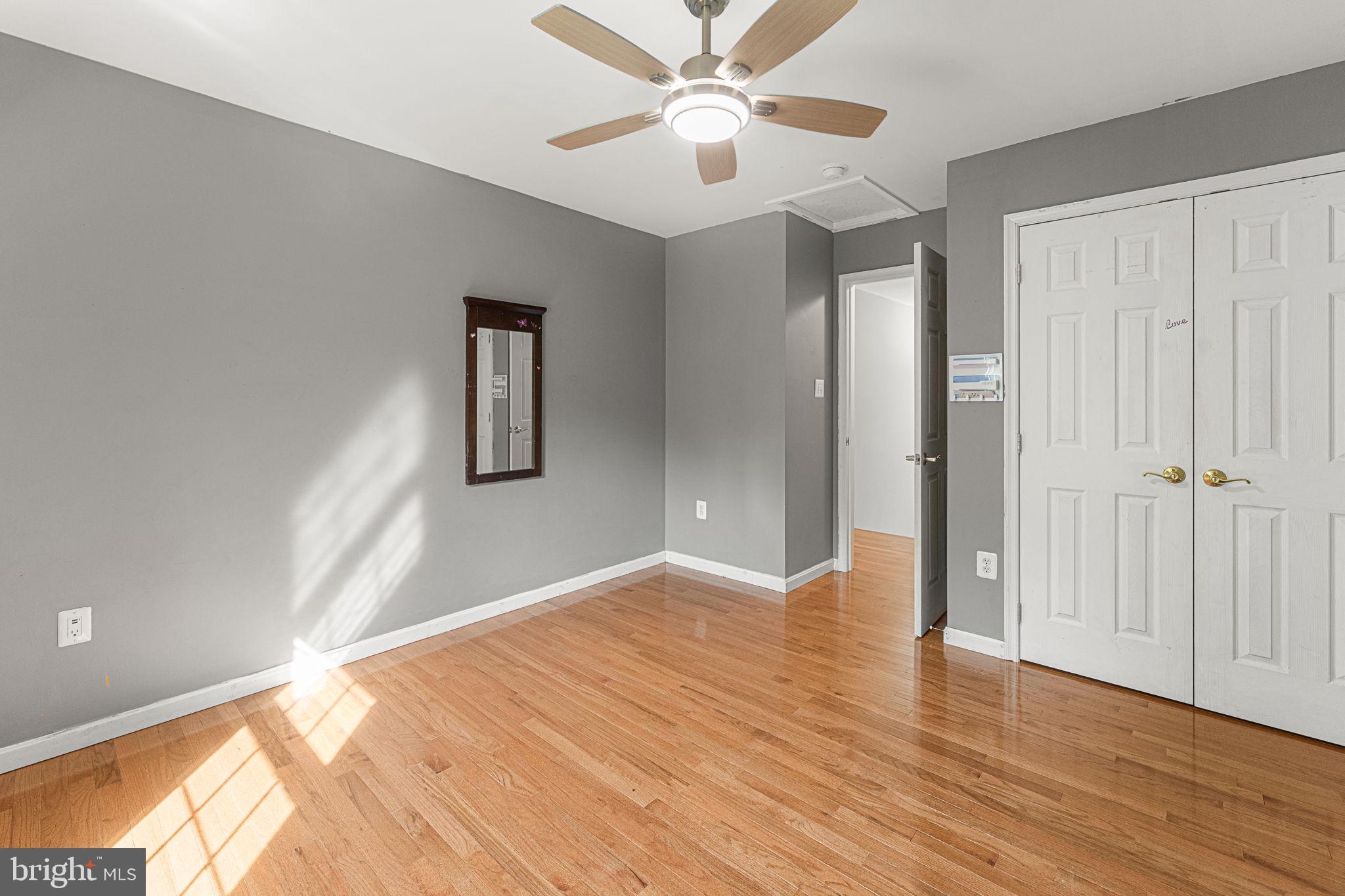 HUNTERS RIDGE - Residential