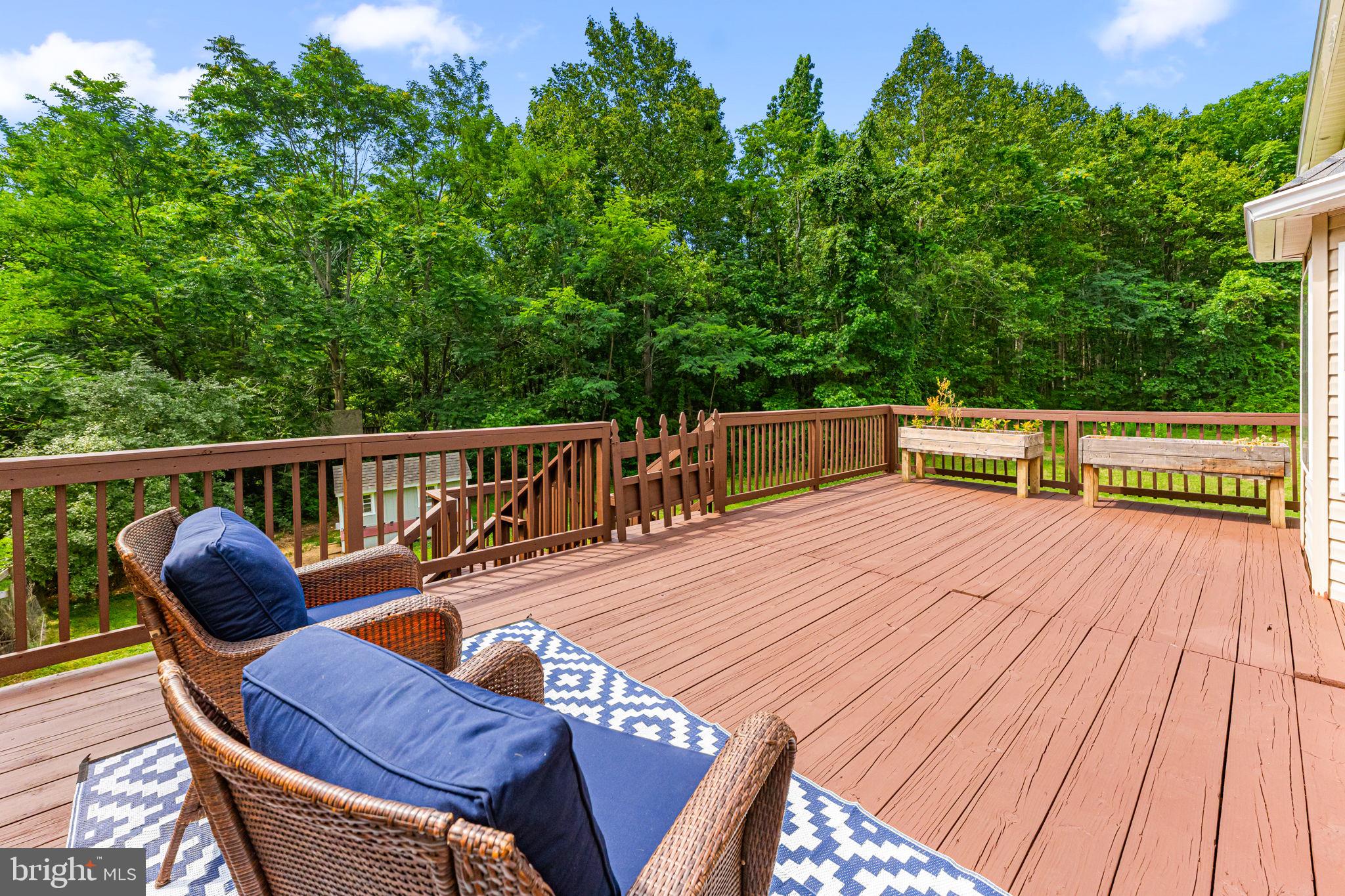 HUNTERS RIDGE - Residential