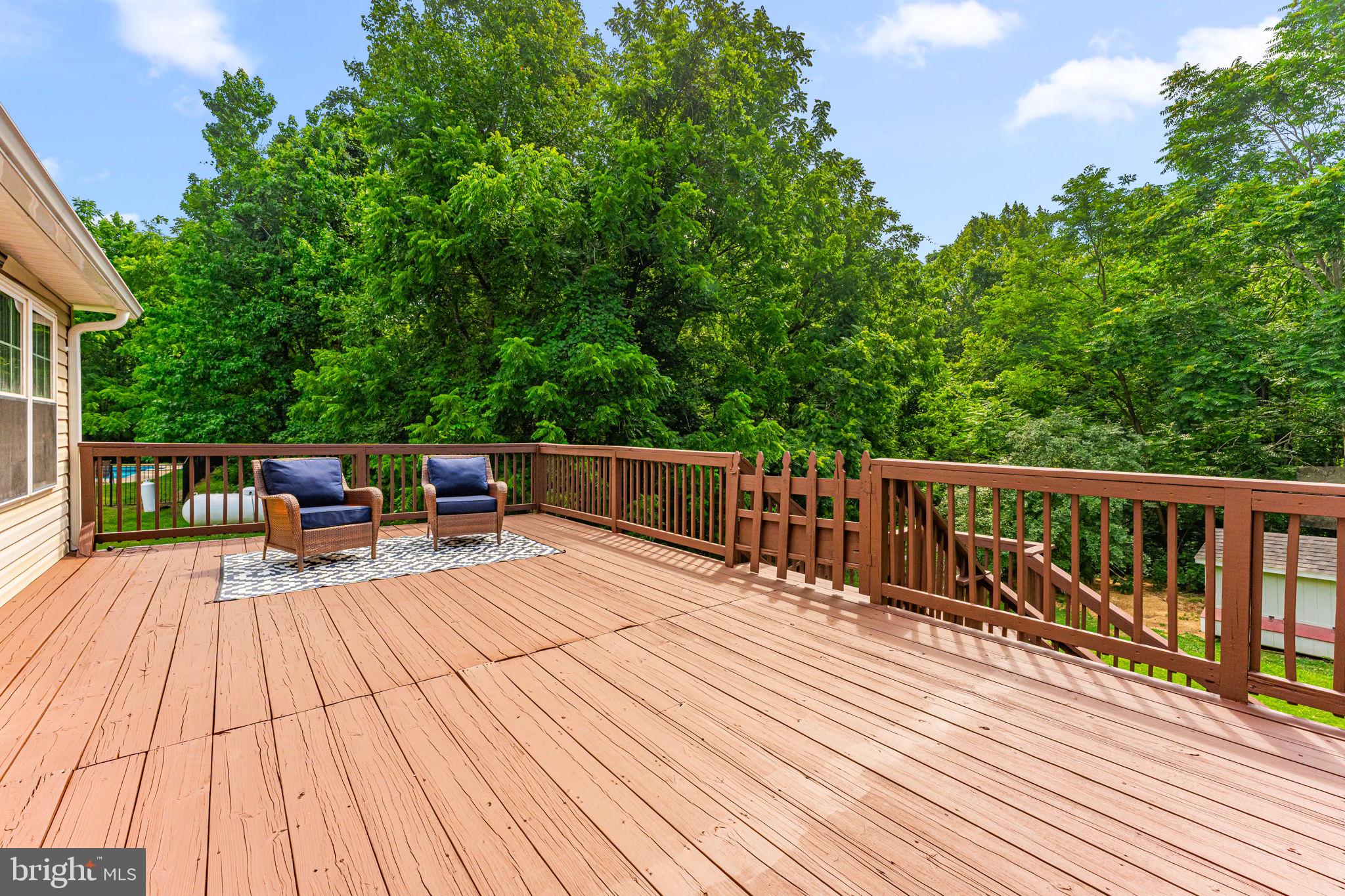 HUNTERS RIDGE - Residential