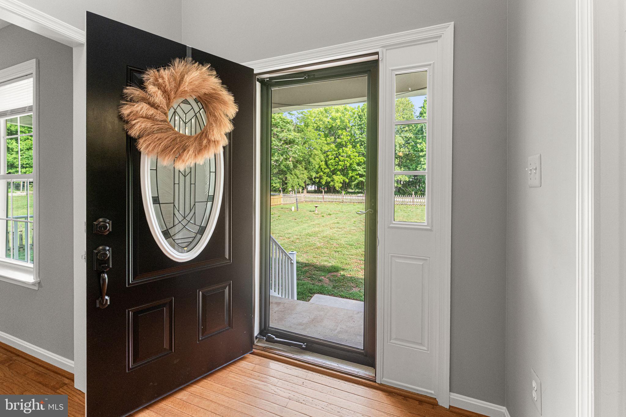 HUNTERS RIDGE - Residential