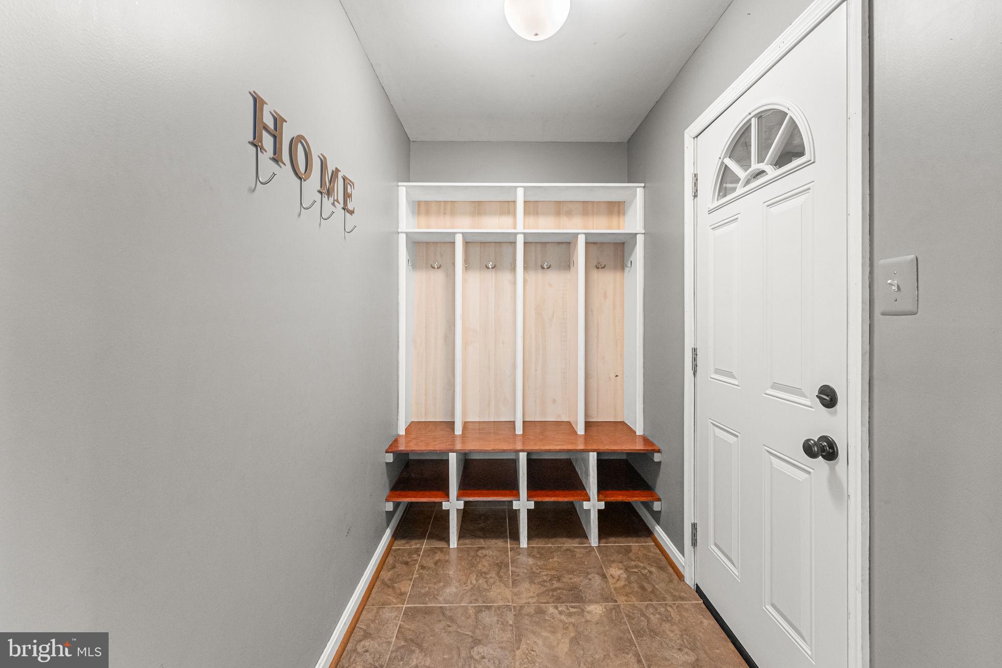 HUNTERS RIDGE - Residential
