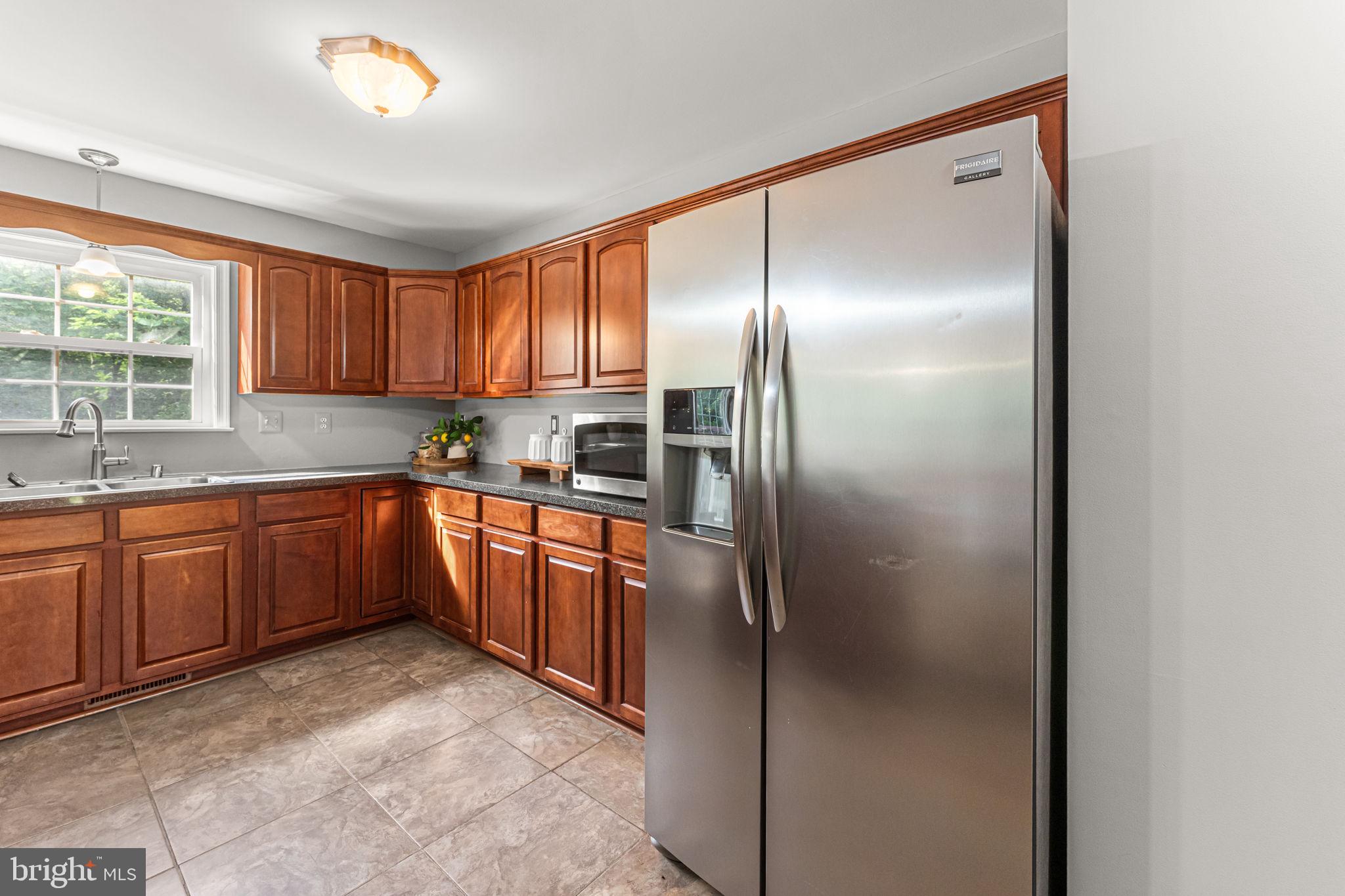 HUNTERS RIDGE - Residential