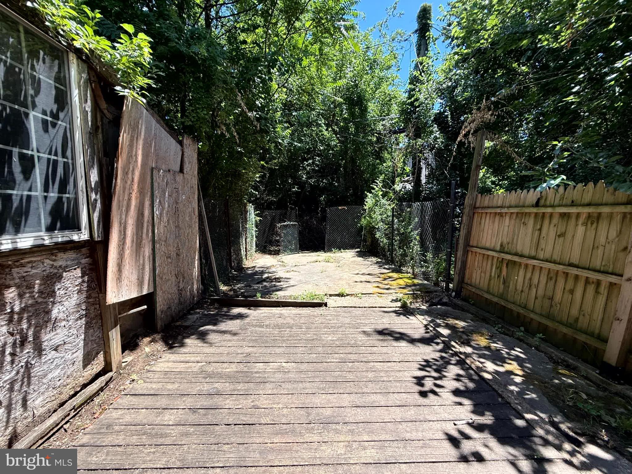 BRIDGEVIEW - GREENLAWN - Residential