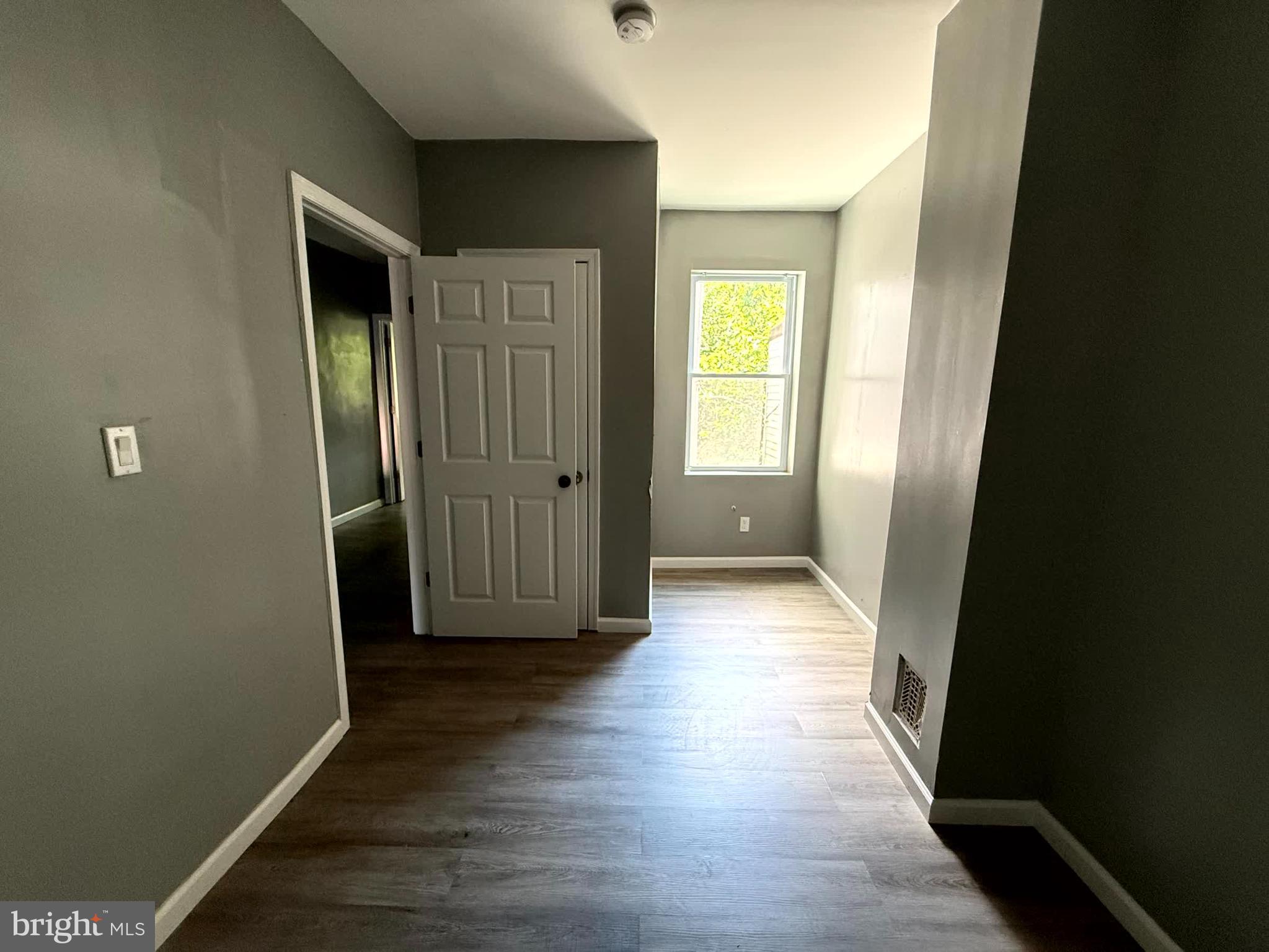 BRIDGEVIEW - GREENLAWN - Residential