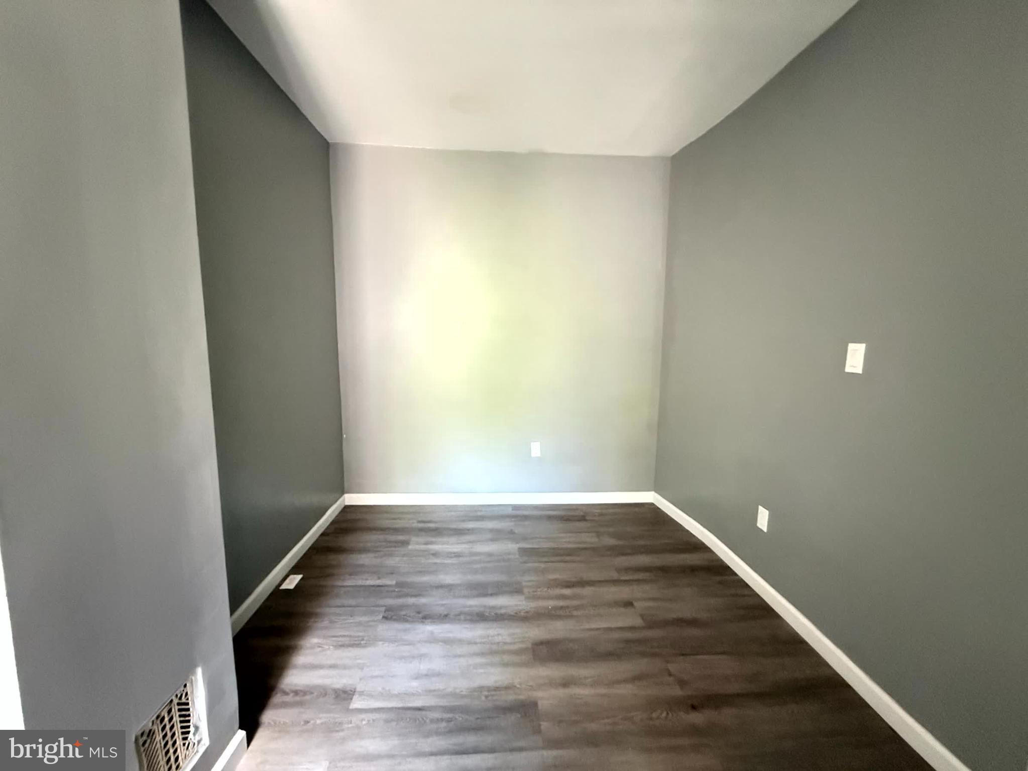 BRIDGEVIEW - GREENLAWN - Residential