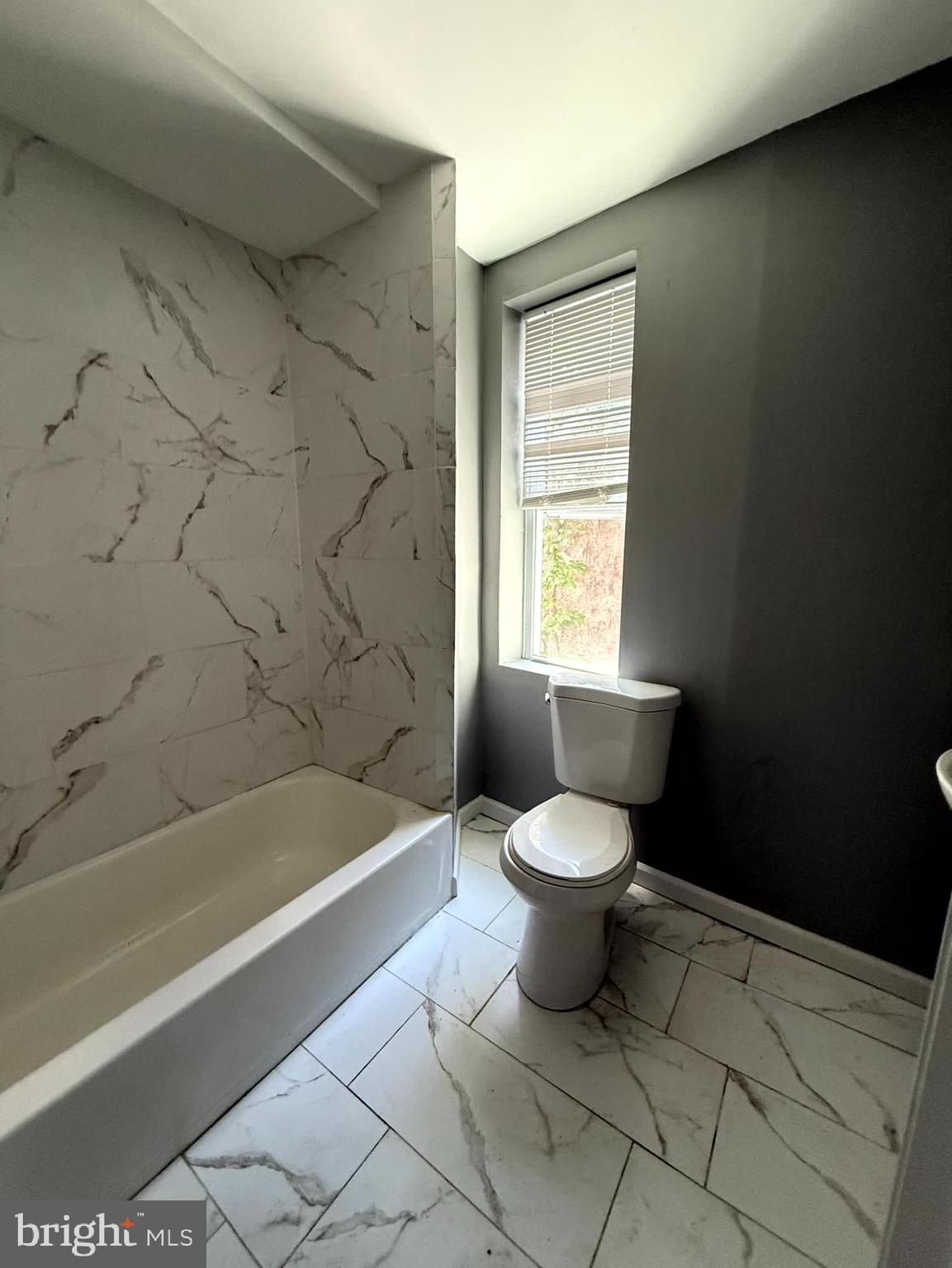 BRIDGEVIEW - GREENLAWN - Residential