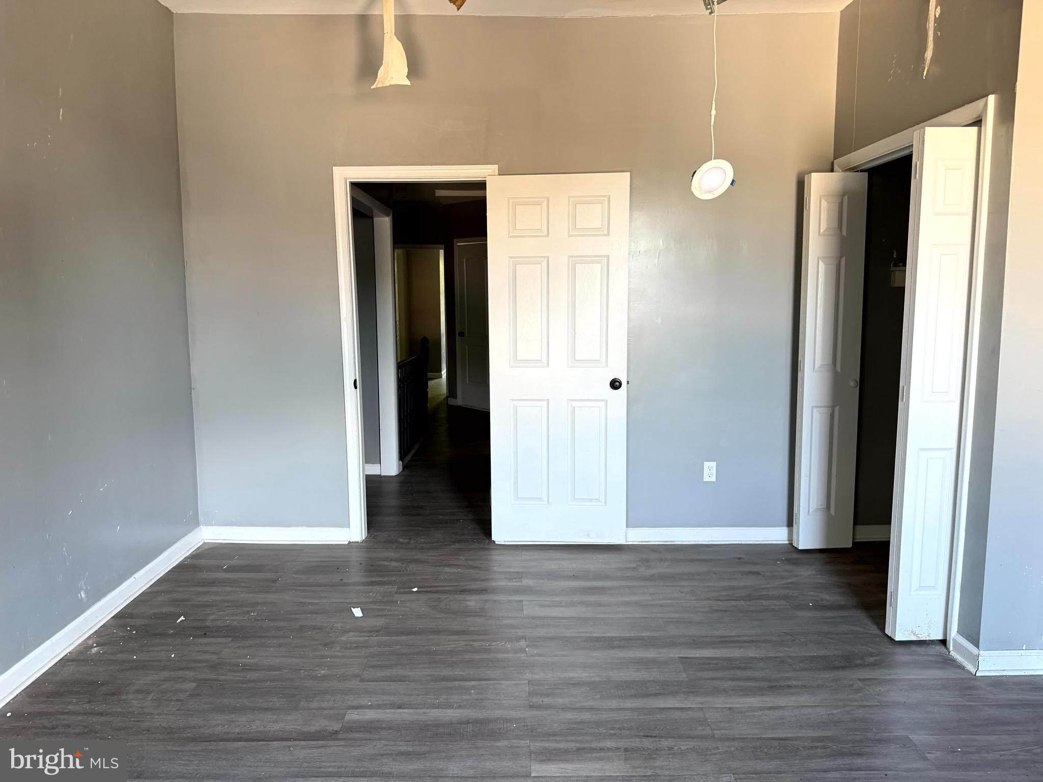 BRIDGEVIEW - GREENLAWN - Residential
