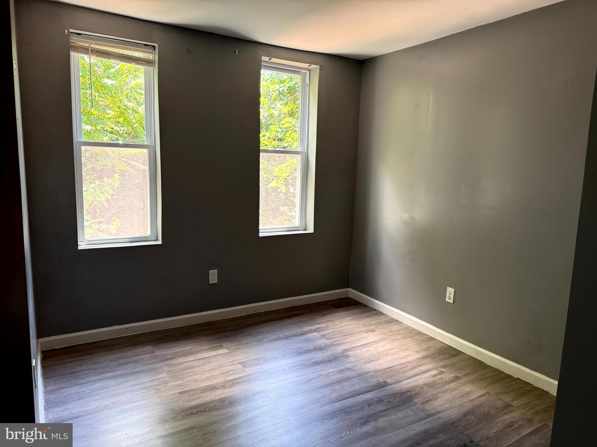 BRIDGEVIEW - GREENLAWN - Residential
