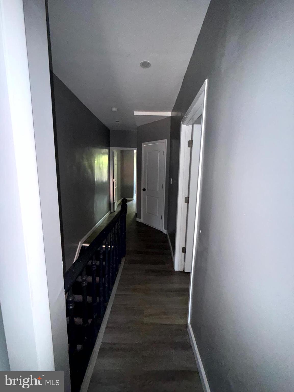 BRIDGEVIEW - GREENLAWN - Residential