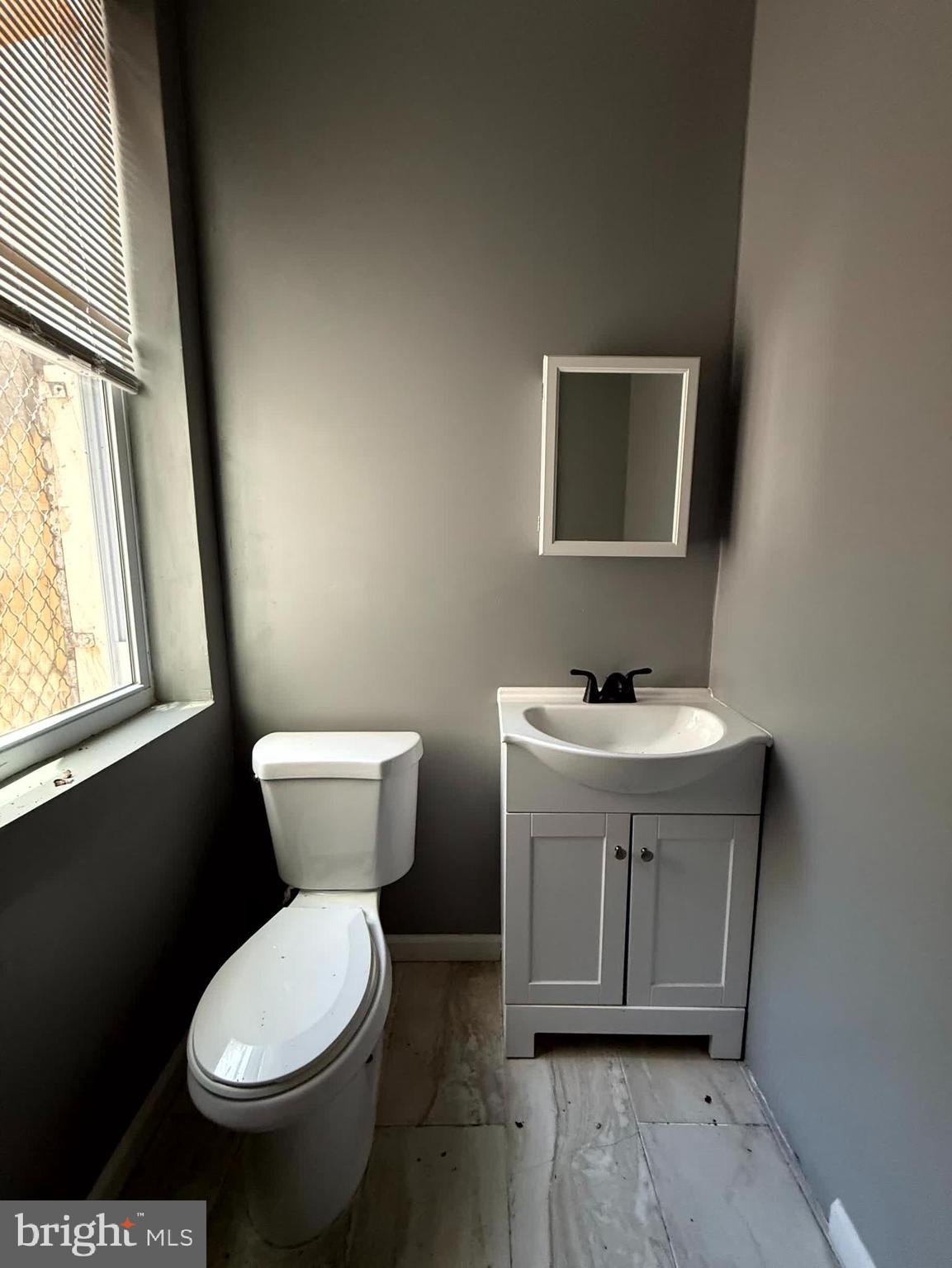 BRIDGEVIEW - GREENLAWN - Residential