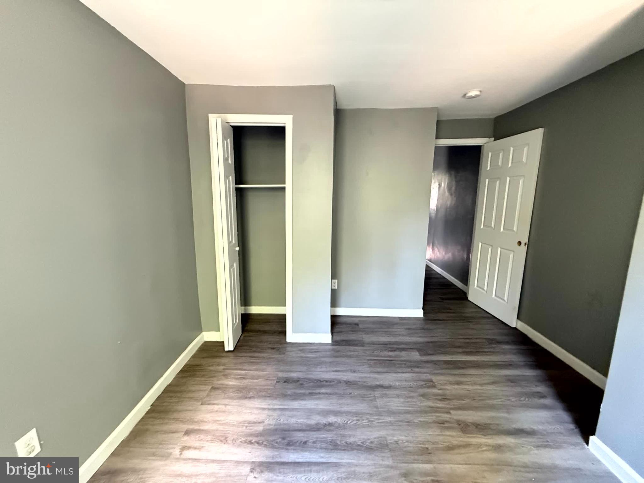 BRIDGEVIEW - GREENLAWN - Residential