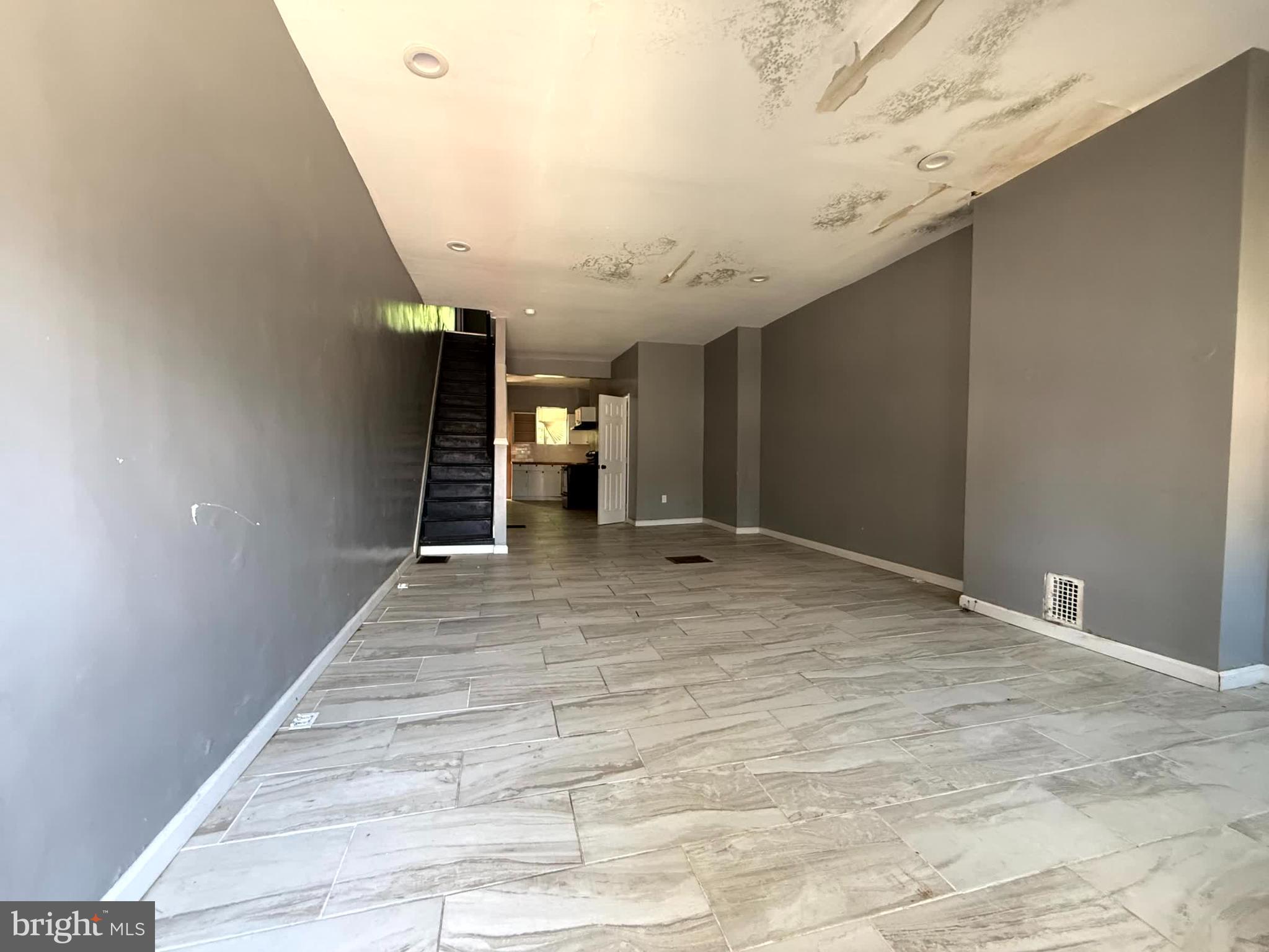 BRIDGEVIEW - GREENLAWN - Residential