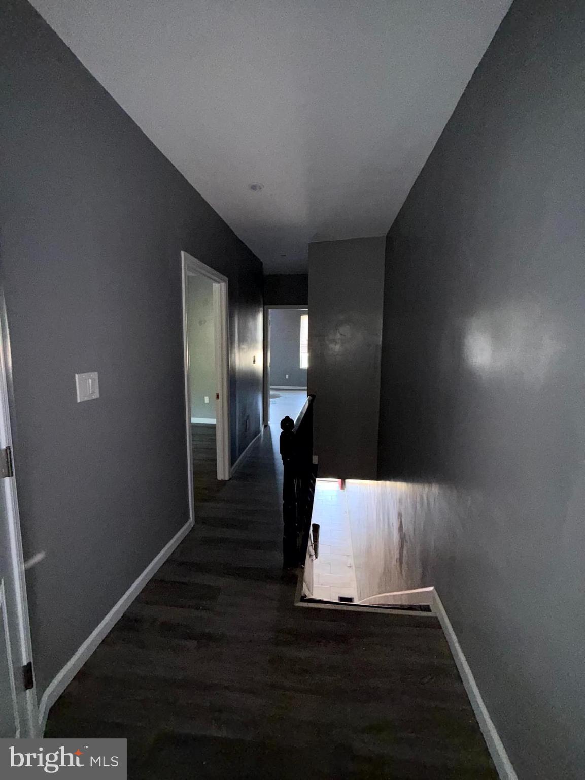 BRIDGEVIEW - GREENLAWN - Residential