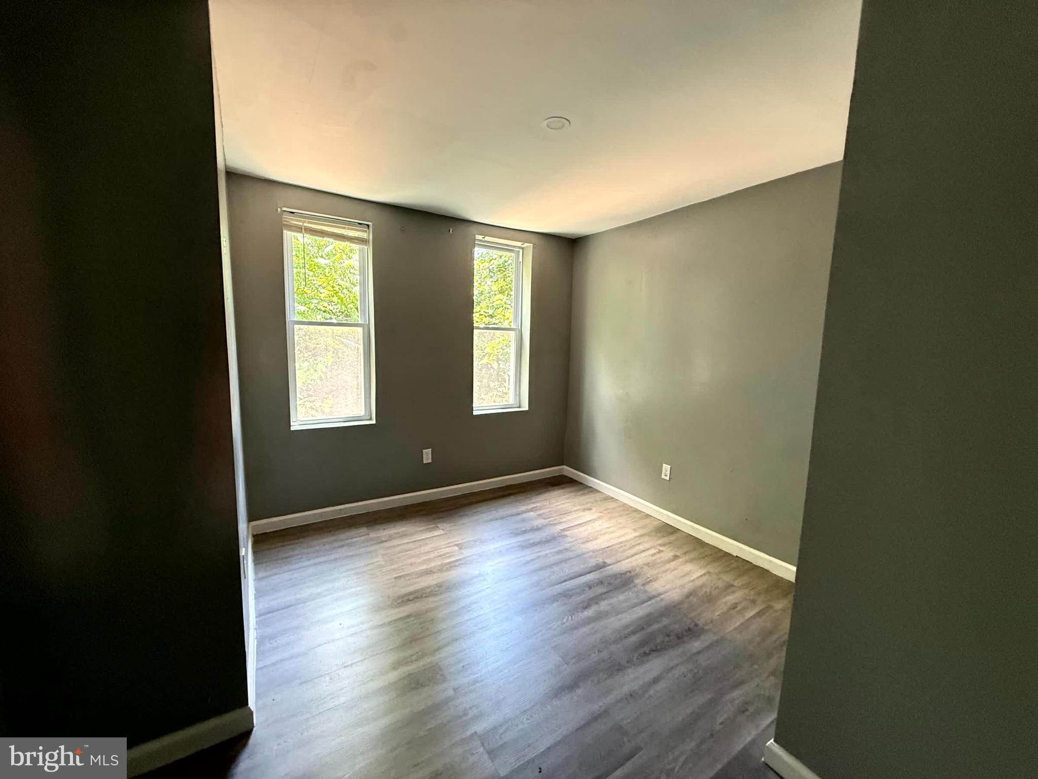 BRIDGEVIEW - GREENLAWN - Residential