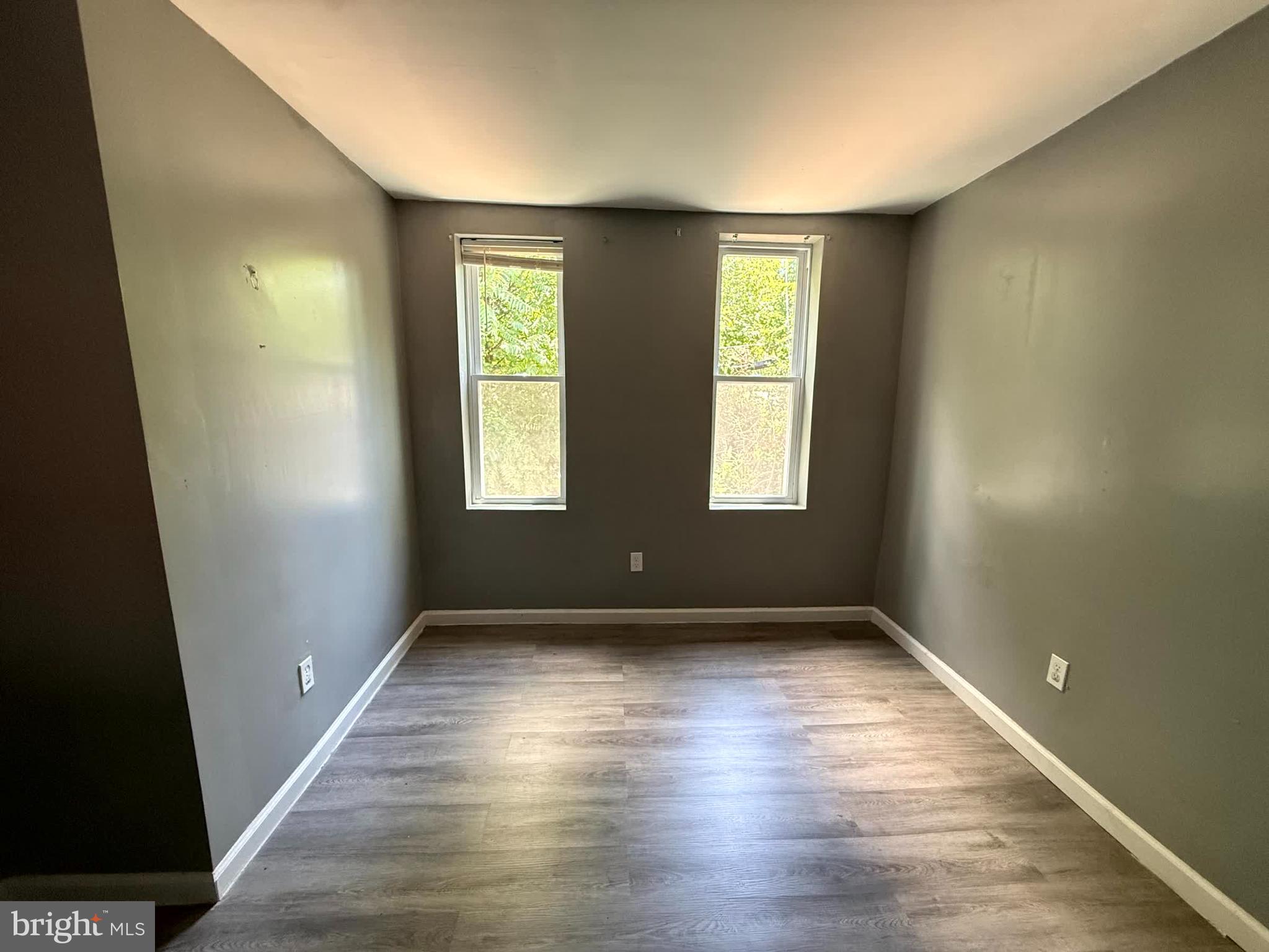 BRIDGEVIEW - GREENLAWN - Residential