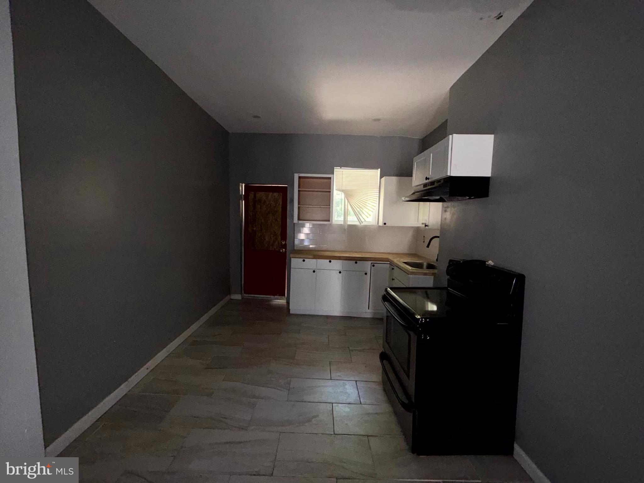 BRIDGEVIEW - GREENLAWN - Residential