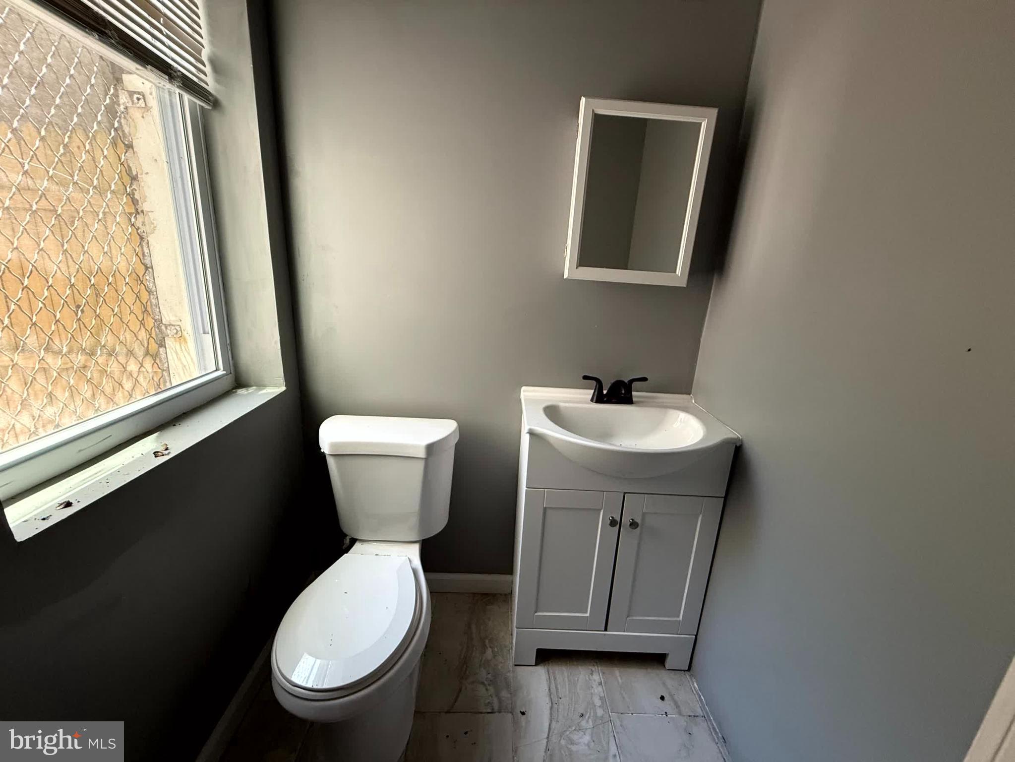 BRIDGEVIEW - GREENLAWN - Residential
