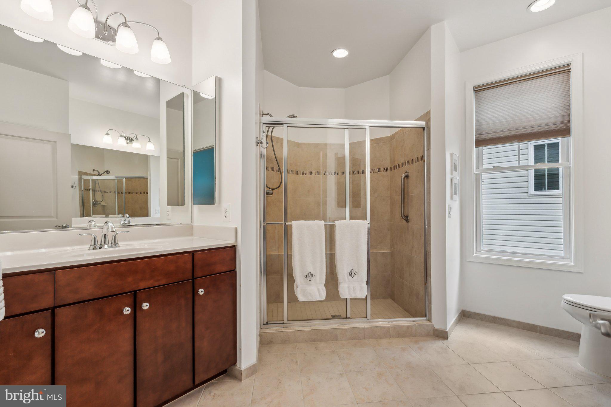 SHENANDOAH - Residential