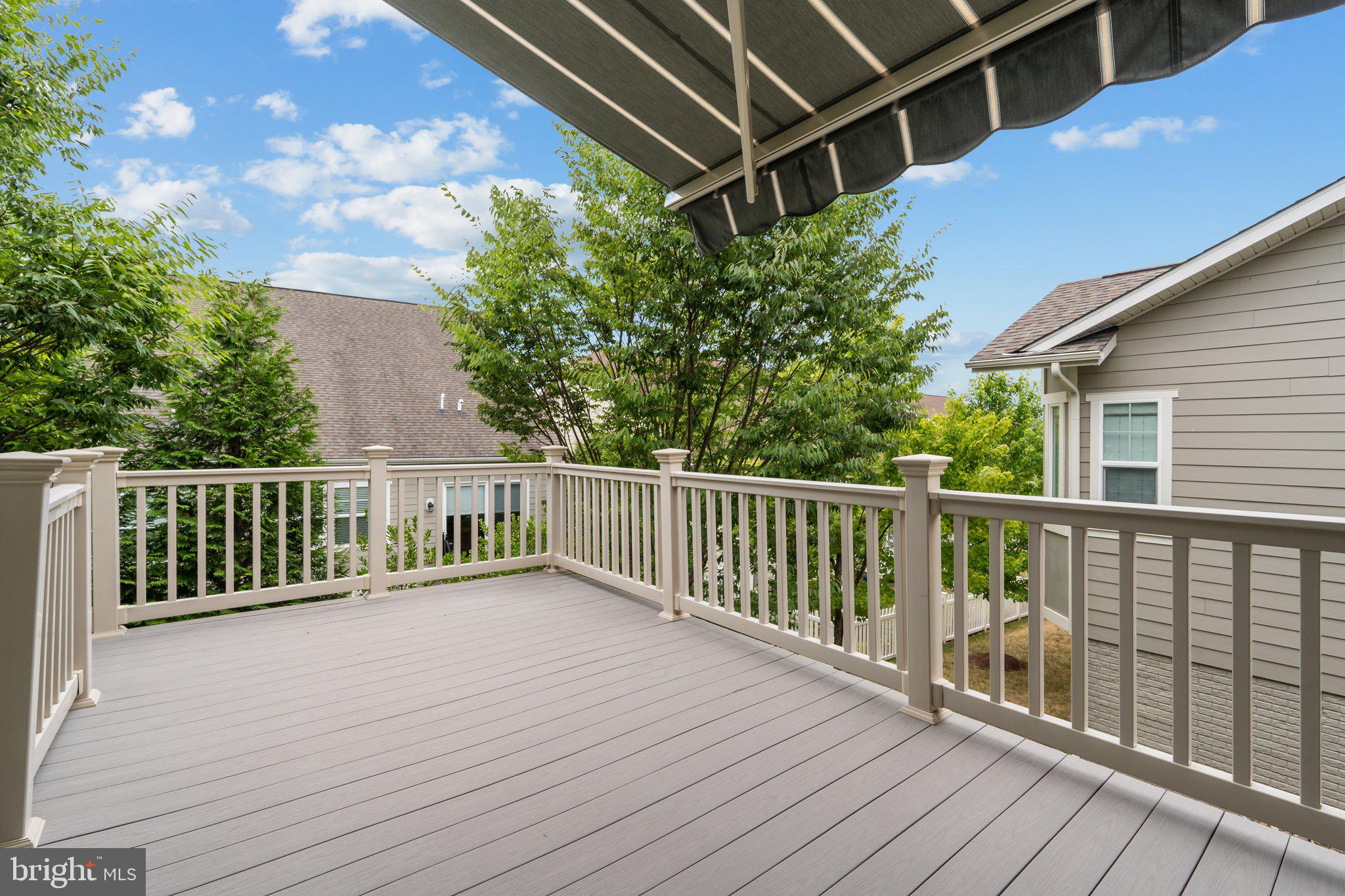 SHENANDOAH - Residential