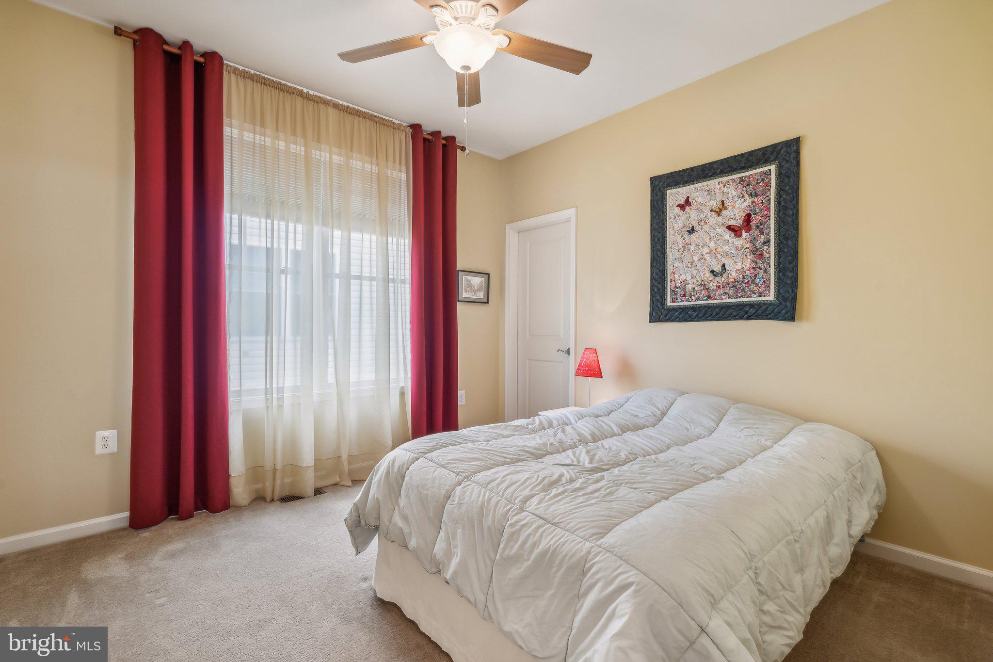 SHENANDOAH - Residential