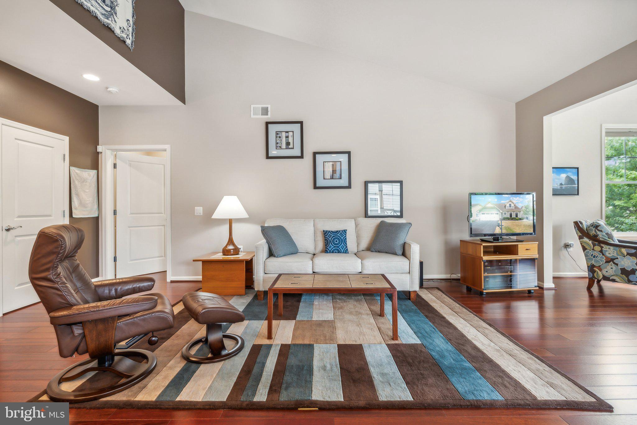 SHENANDOAH - Residential
