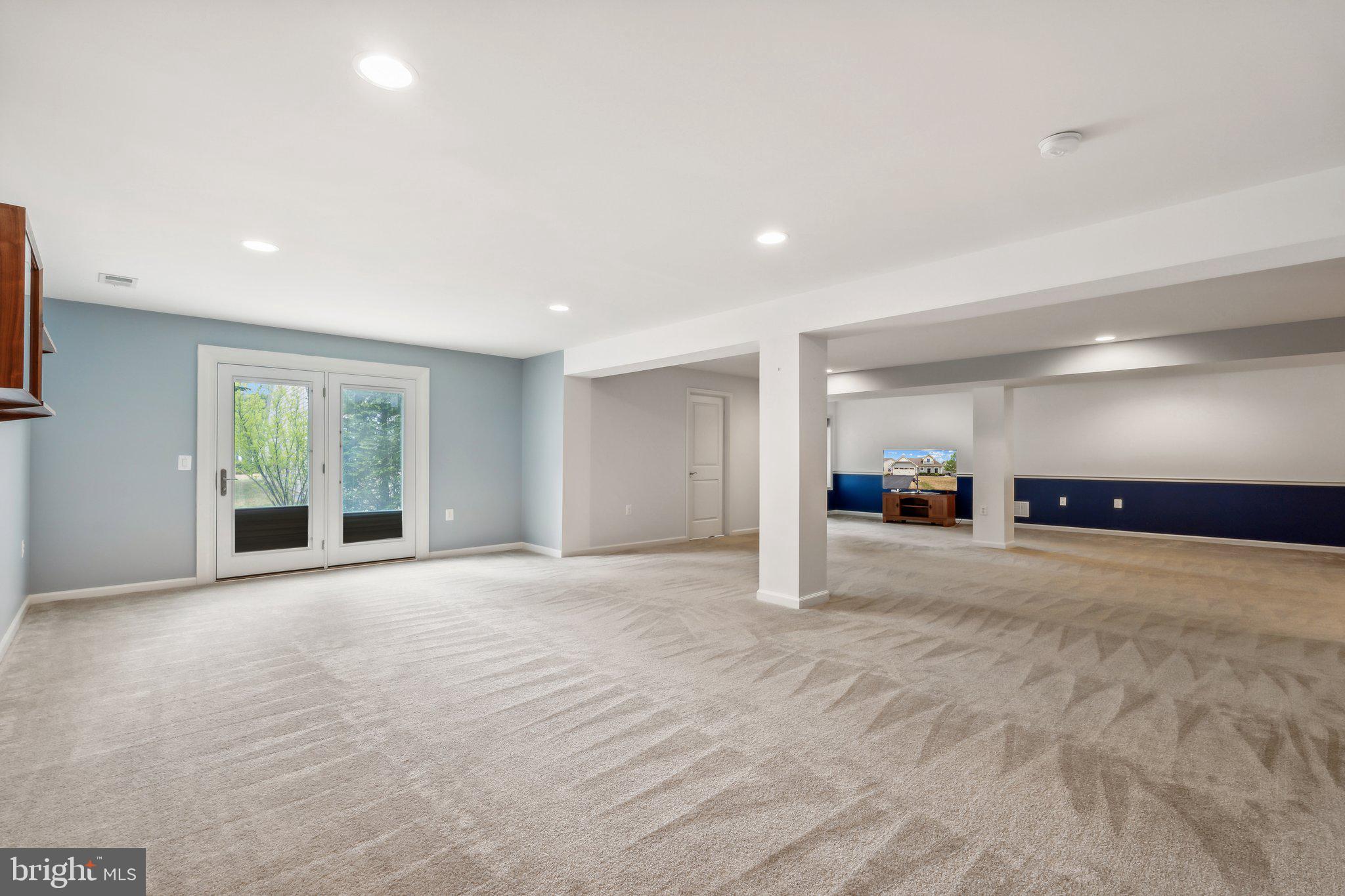 SHENANDOAH - Residential