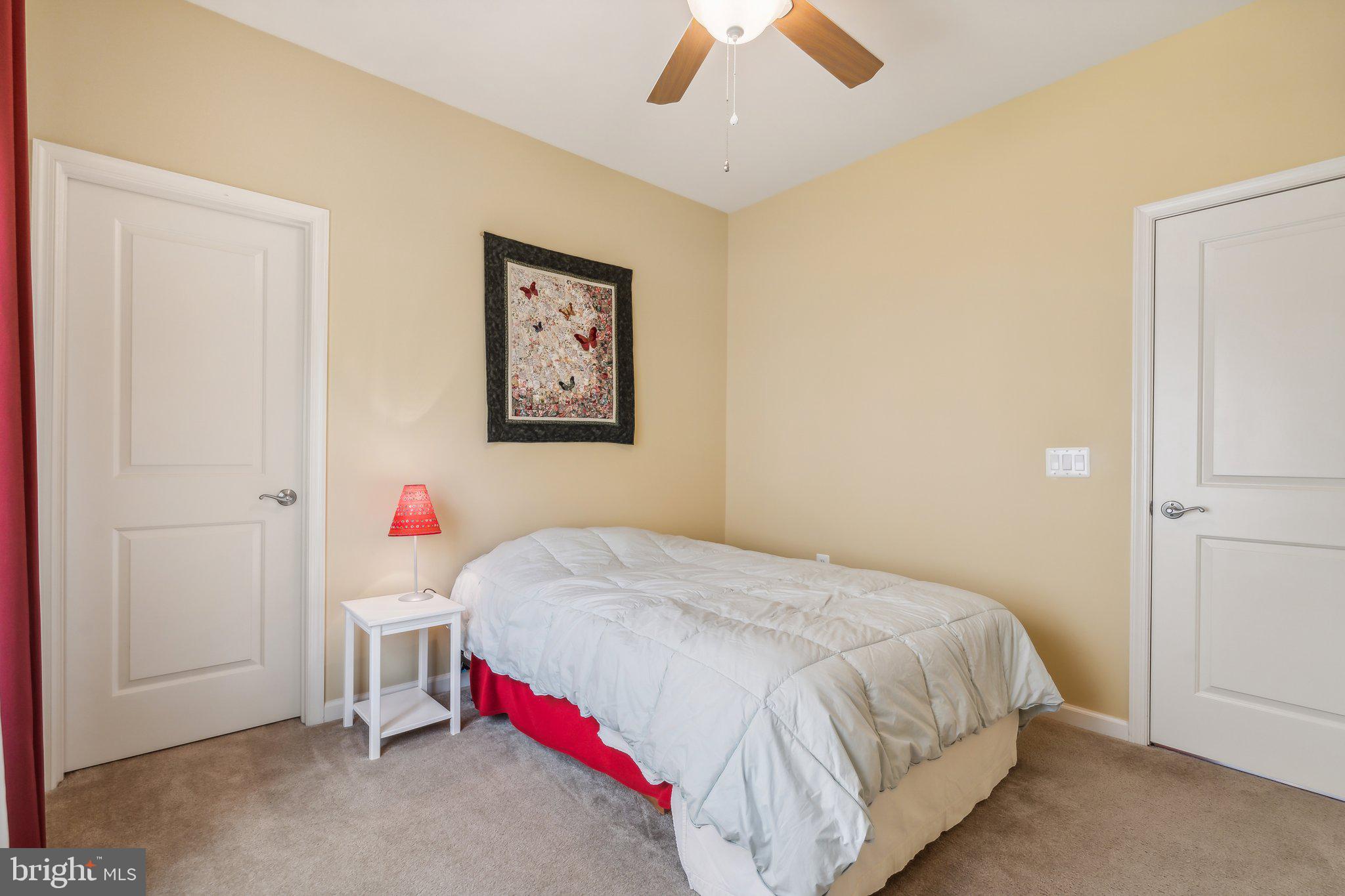 SHENANDOAH - Residential