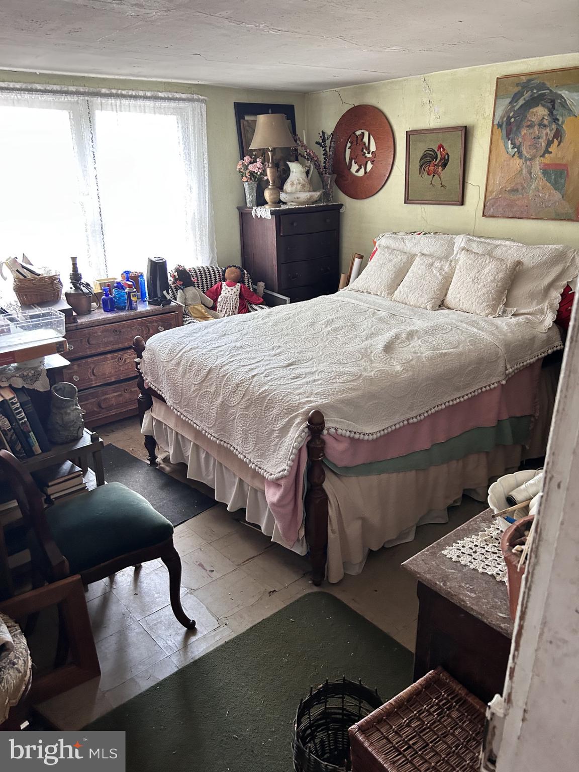 CEDAR HILL - Residential