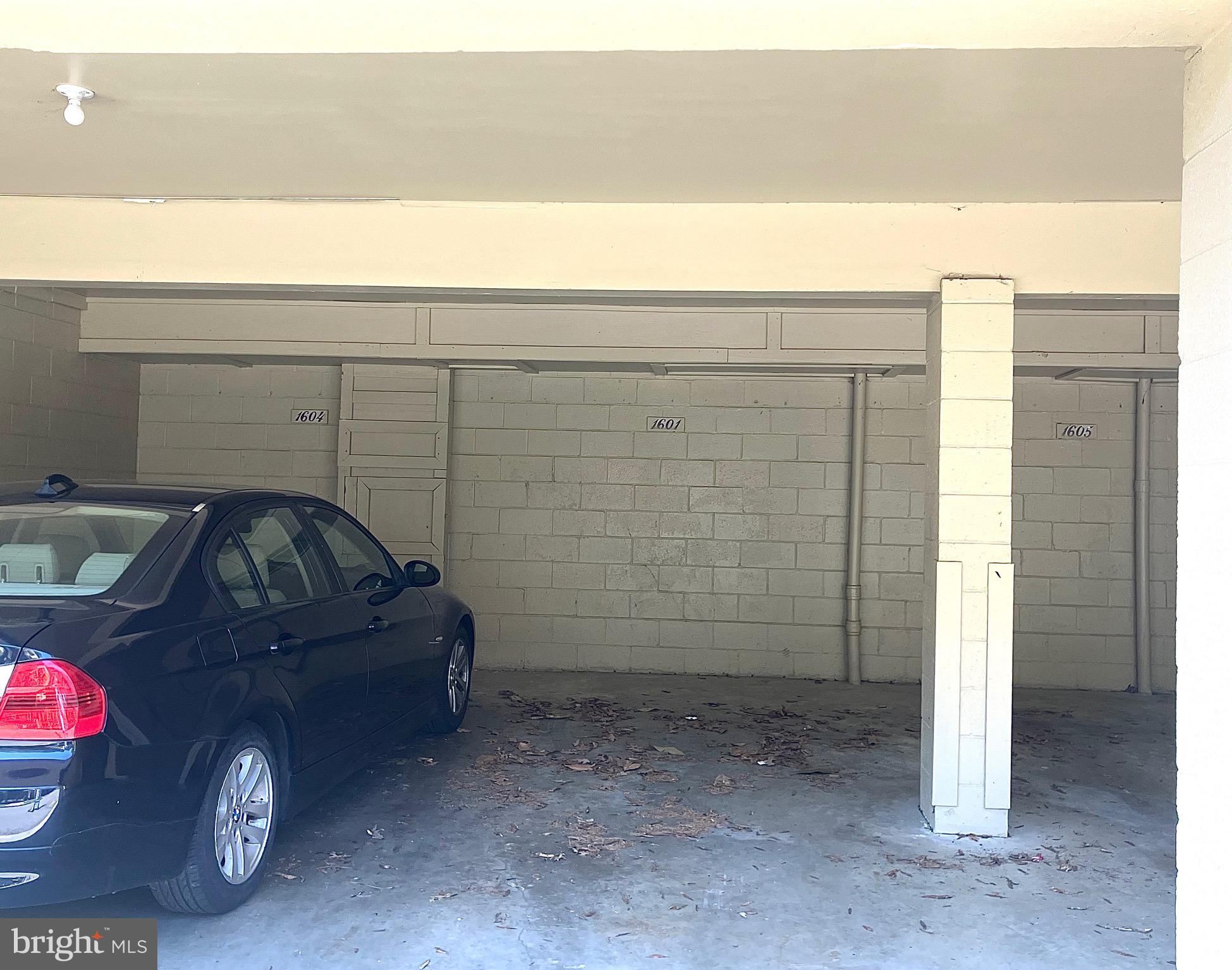 NEWPORT NEWS - Residential