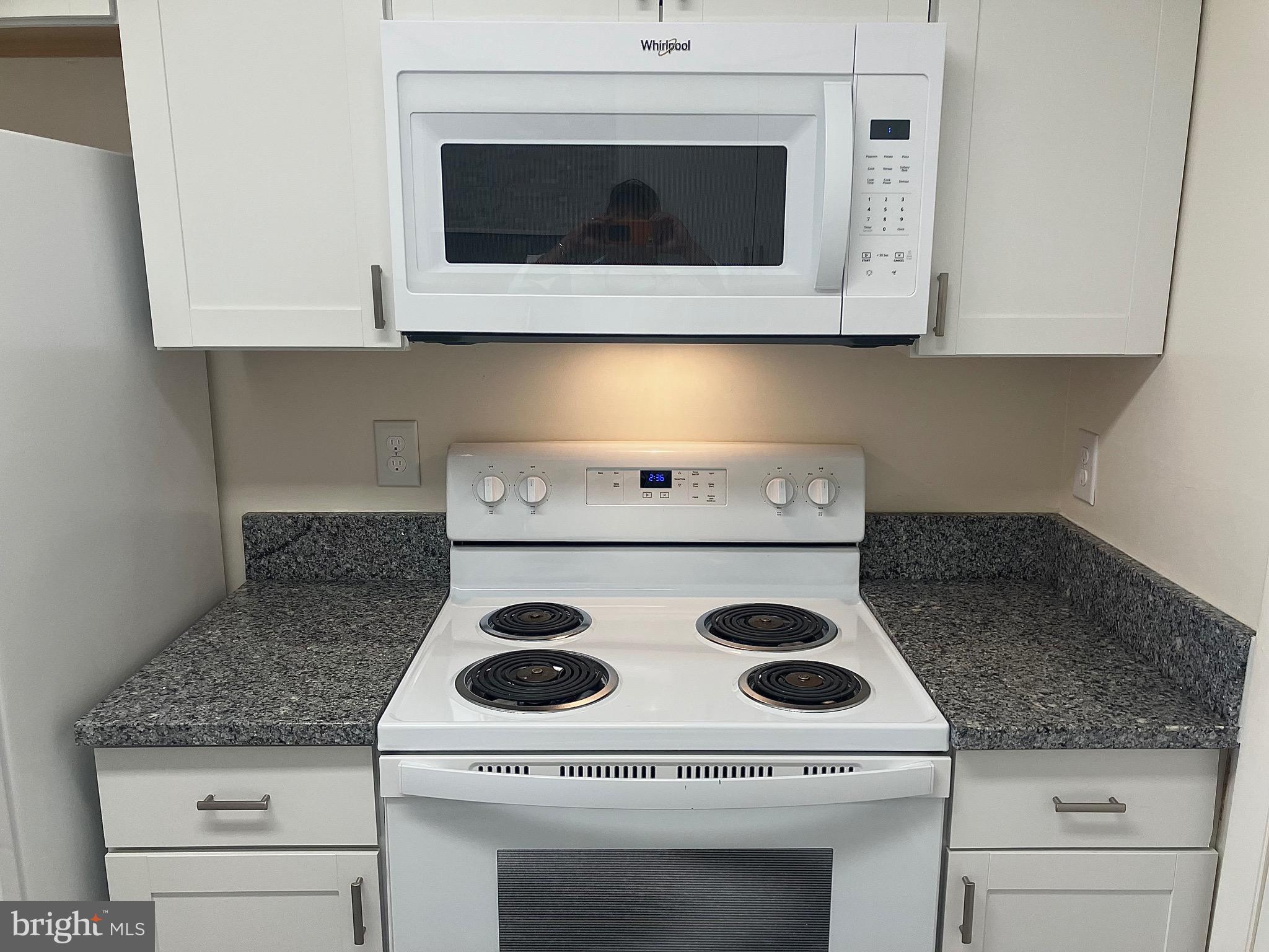 NEWPORT NEWS - Residential