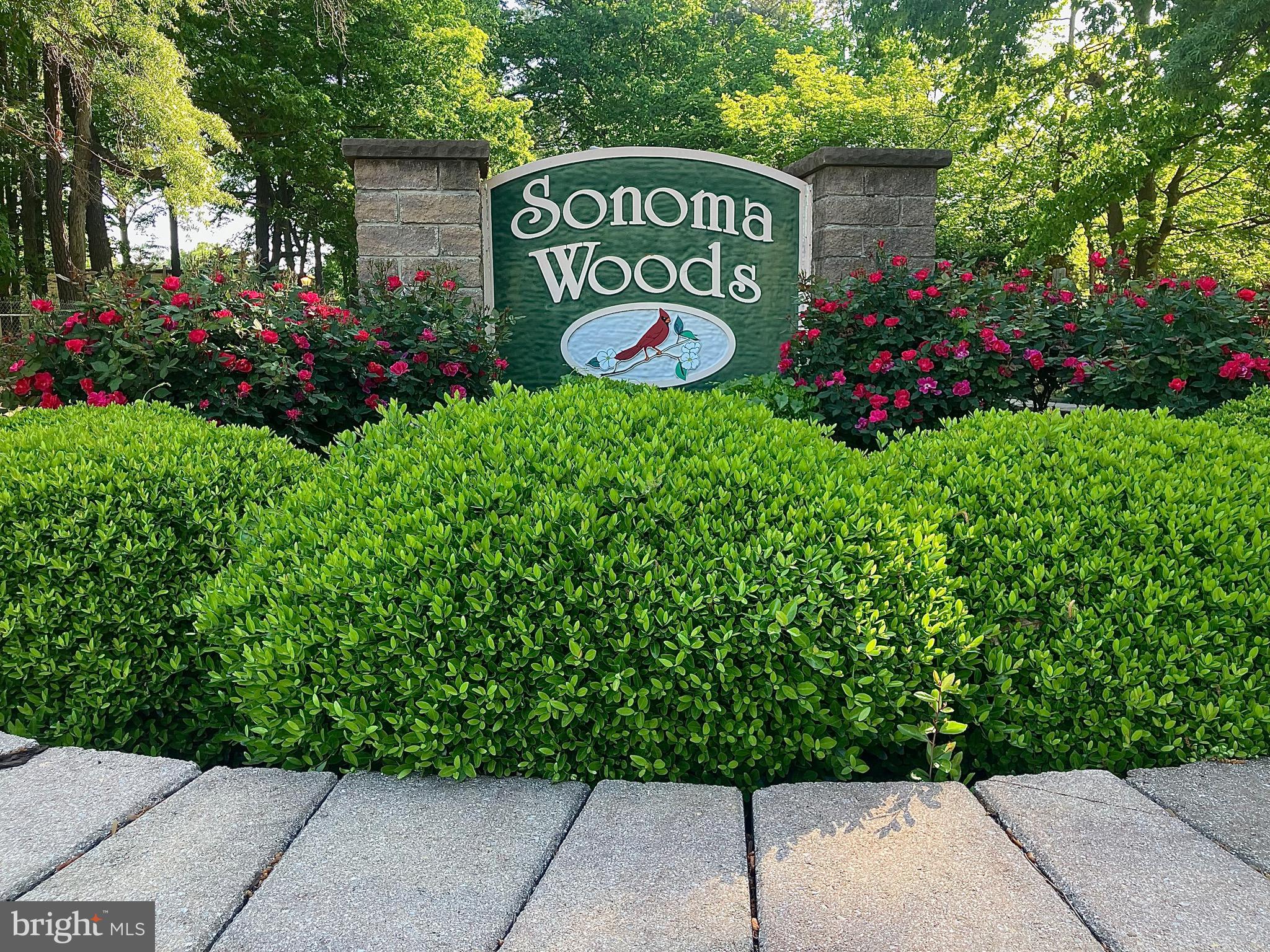 NEWPORT NEWS - Residential