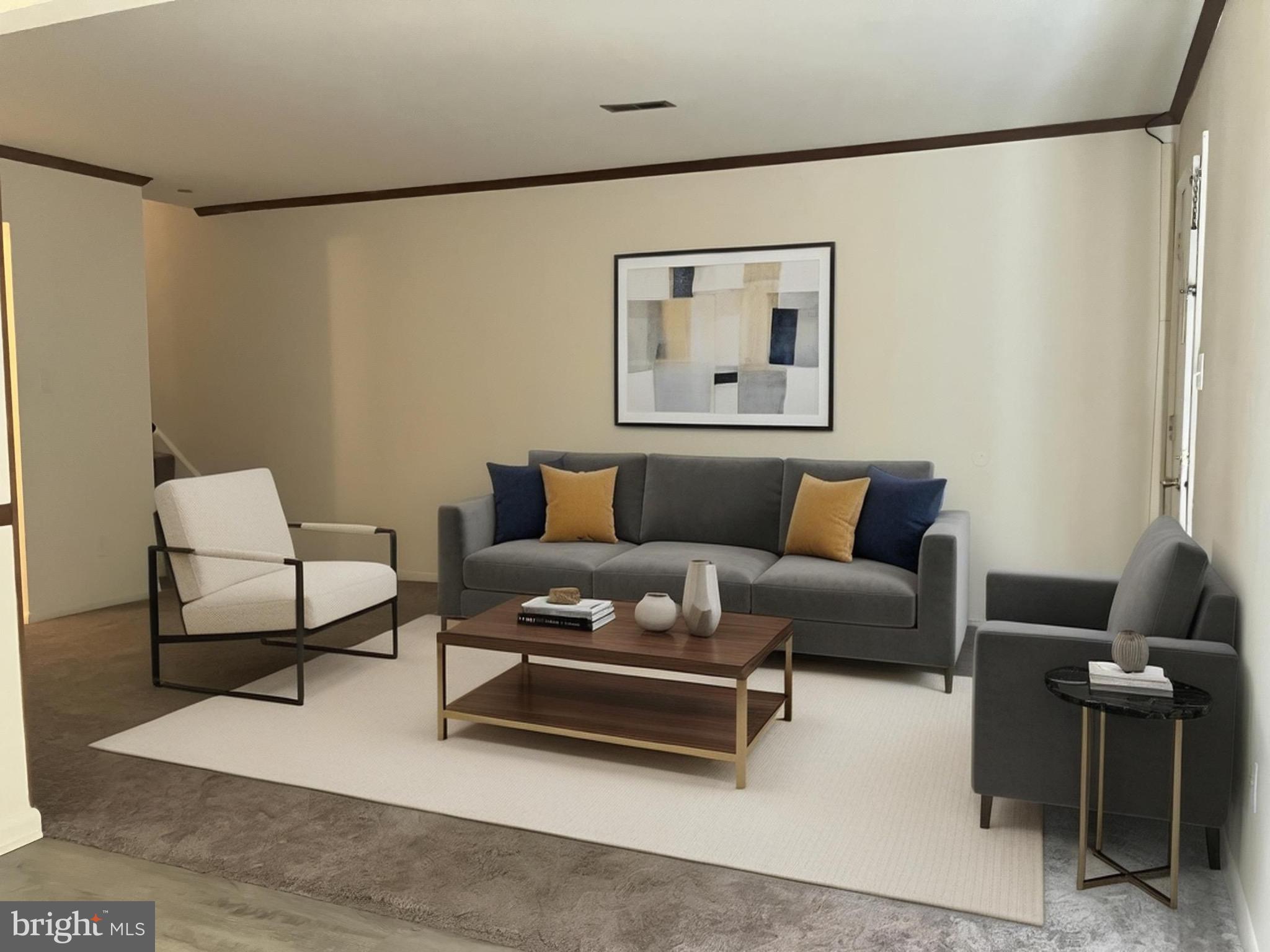 NEWPORT NEWS - Residential