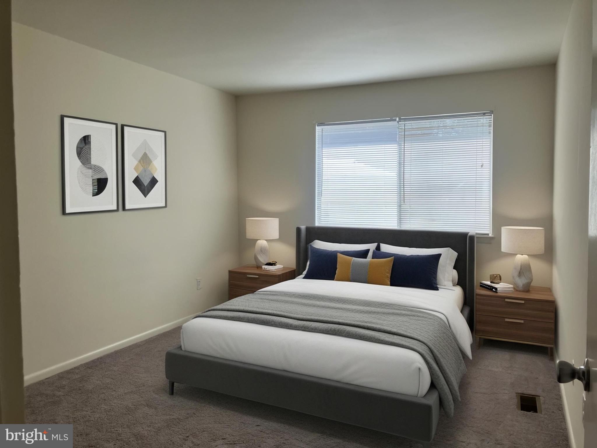 NEWPORT NEWS - Residential