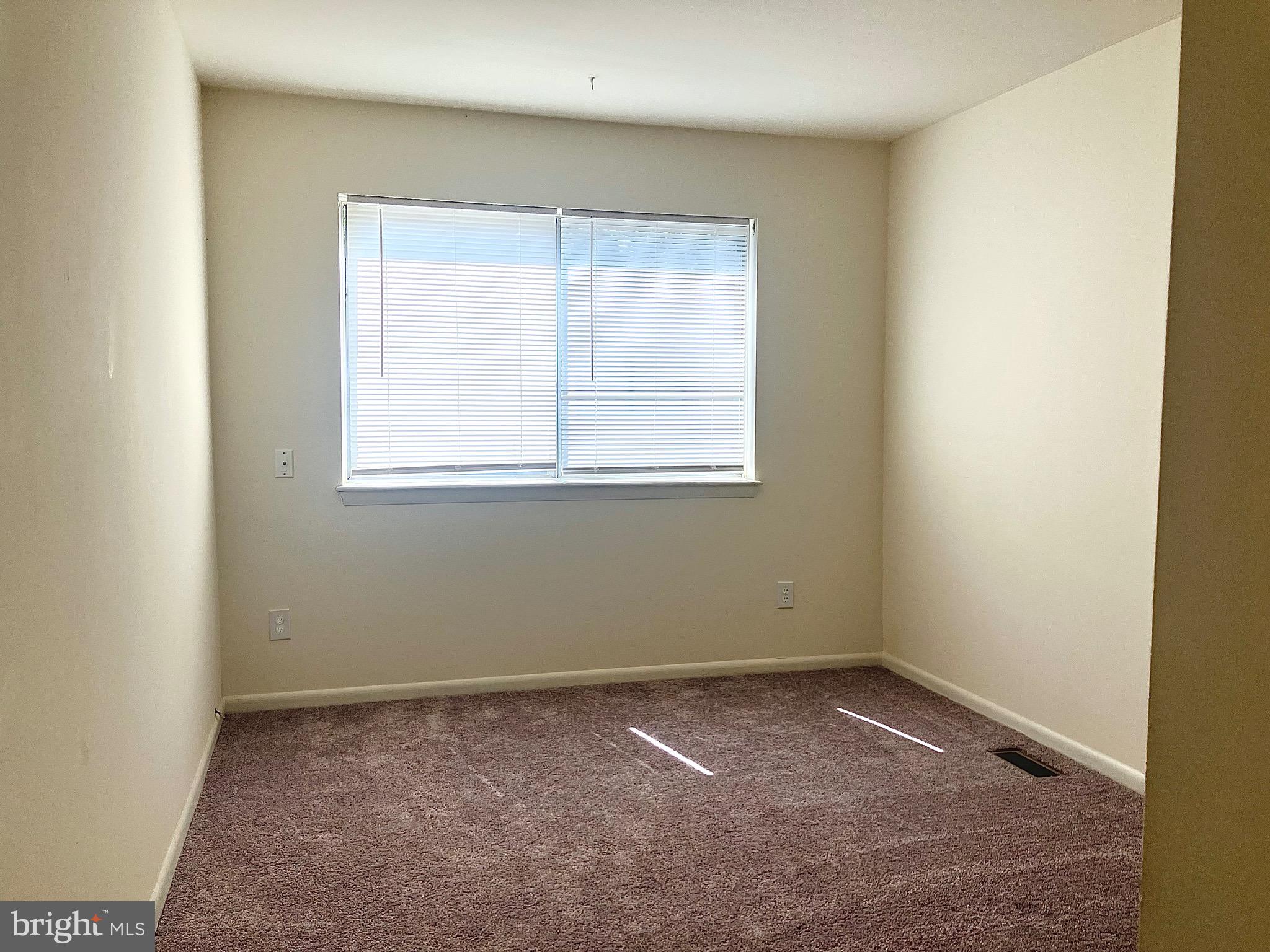 NEWPORT NEWS - Residential
