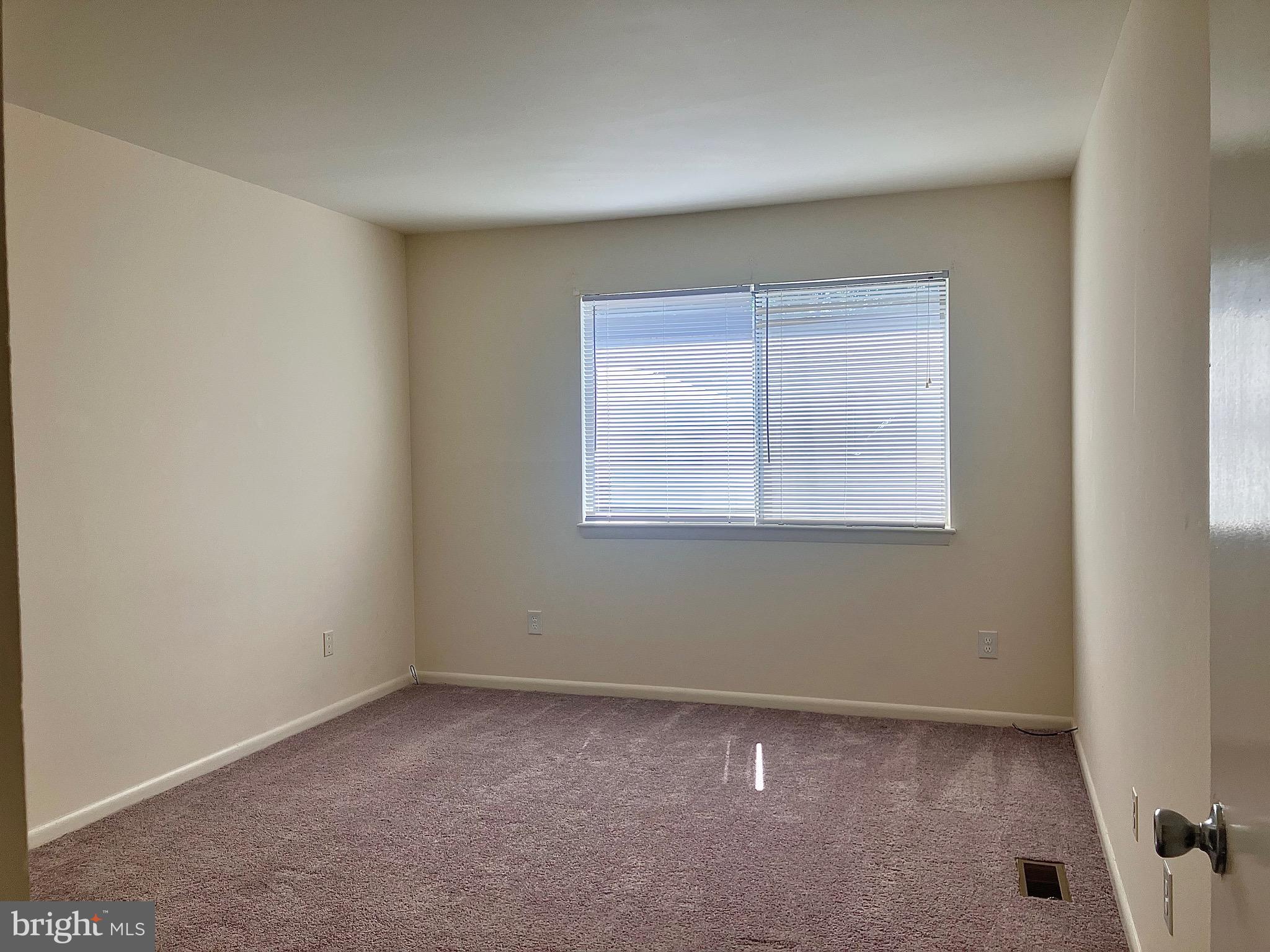 NEWPORT NEWS - Residential