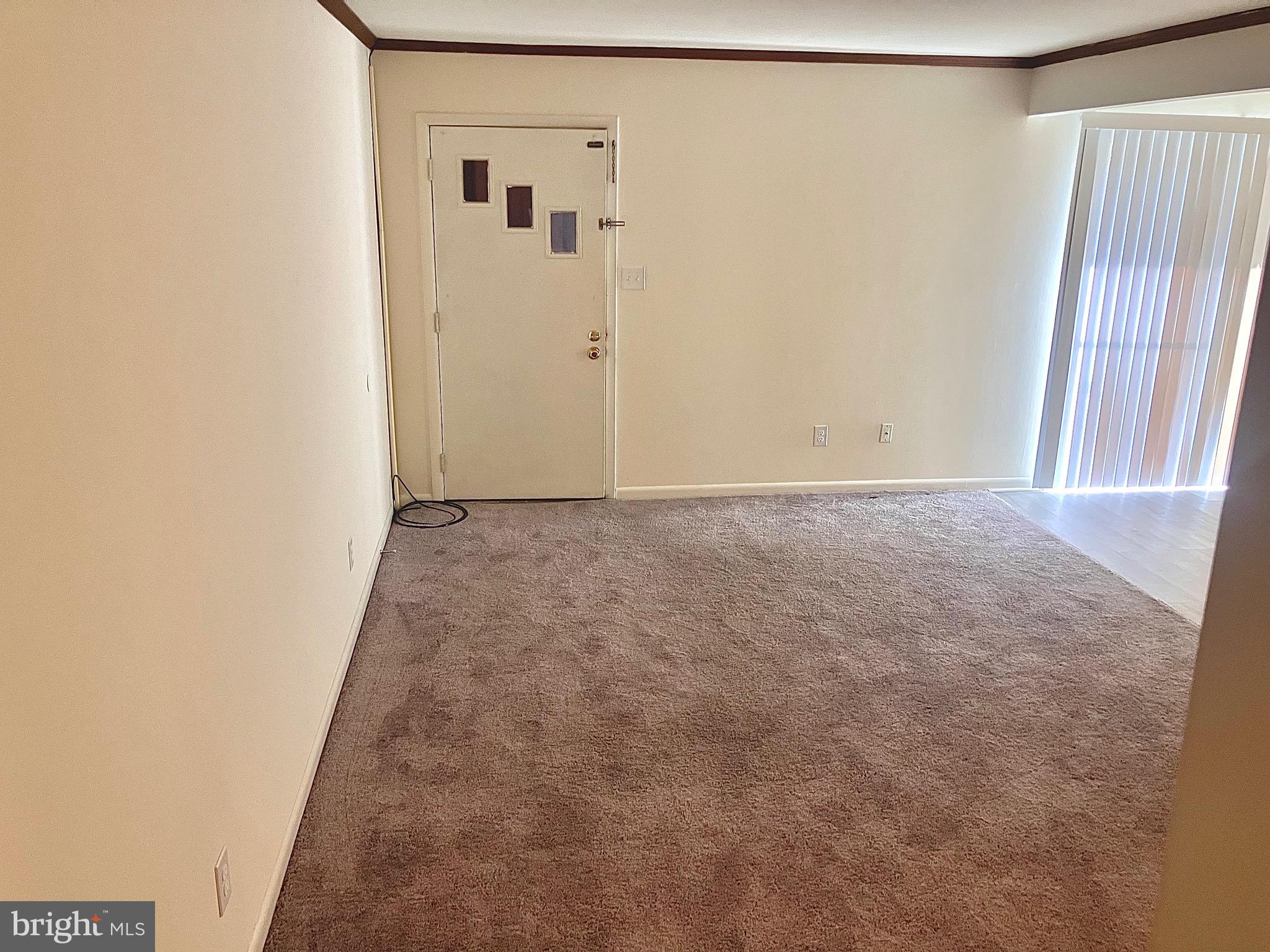NEWPORT NEWS - Residential