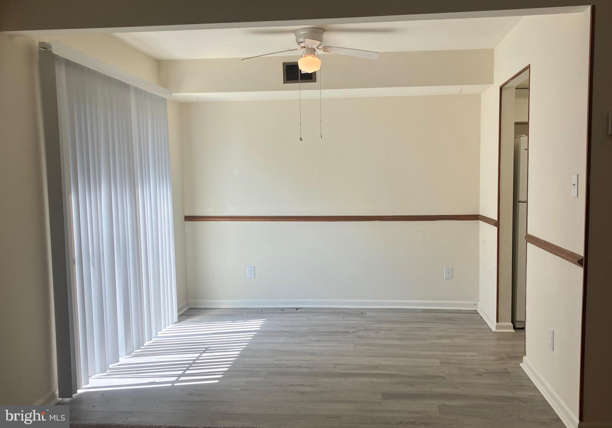 NEWPORT NEWS - Residential
