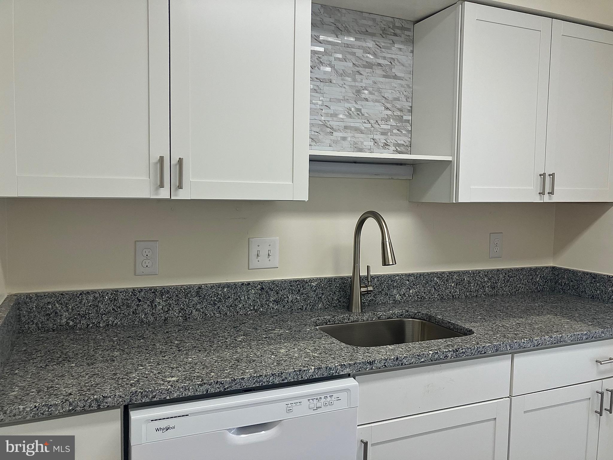 NEWPORT NEWS - Residential