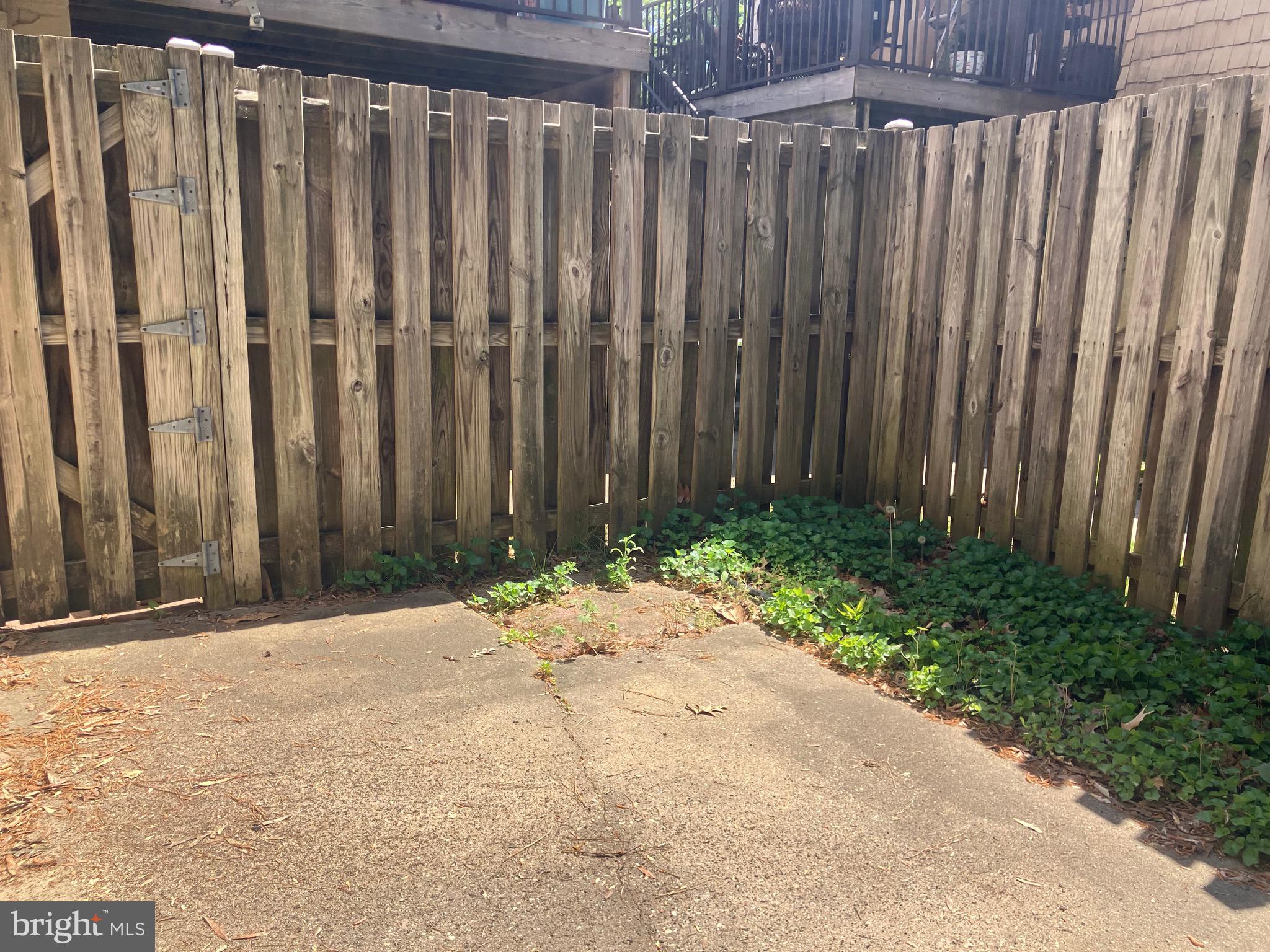 NEWPORT NEWS - Residential